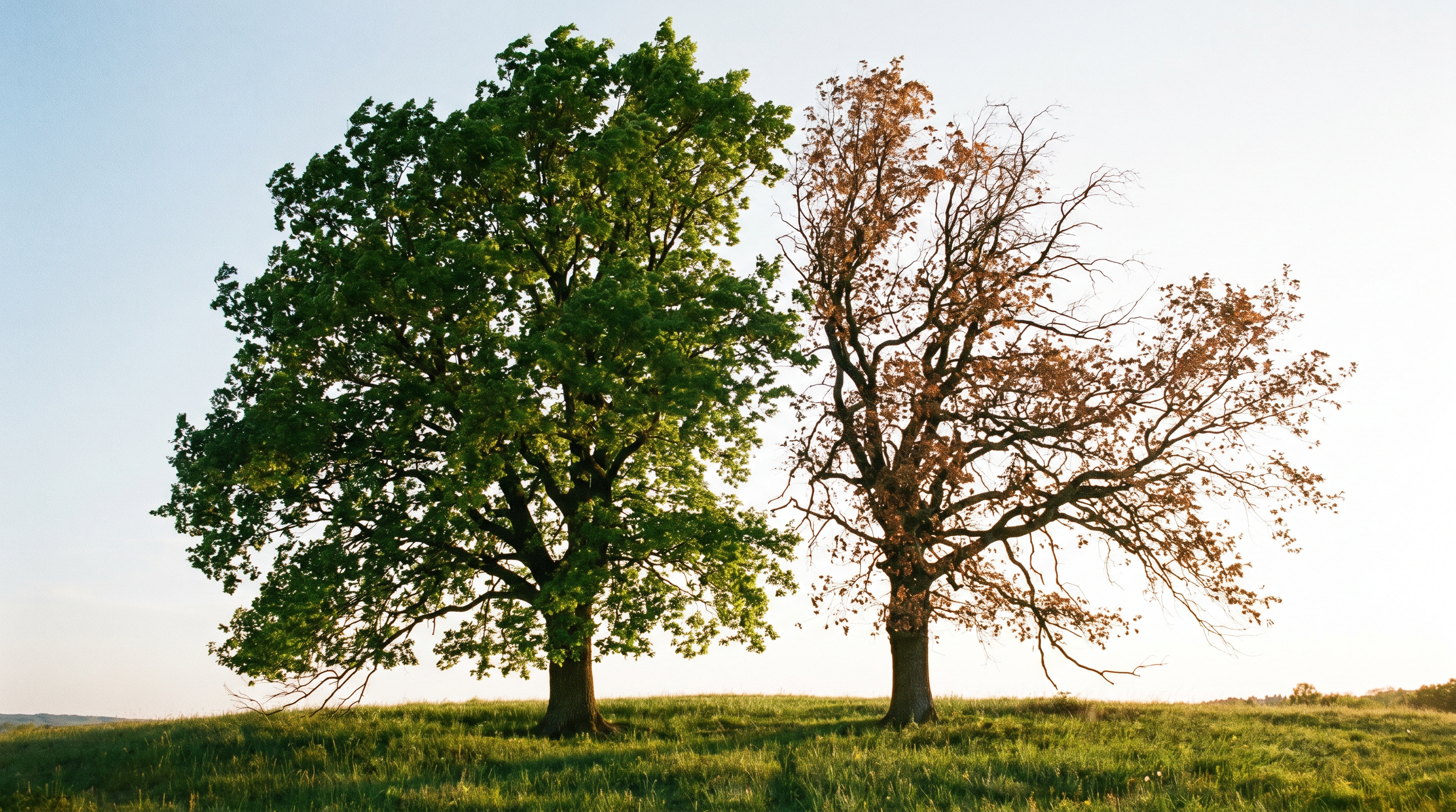 The Science of Longevity: Investing in Our Health Span — scene 4
