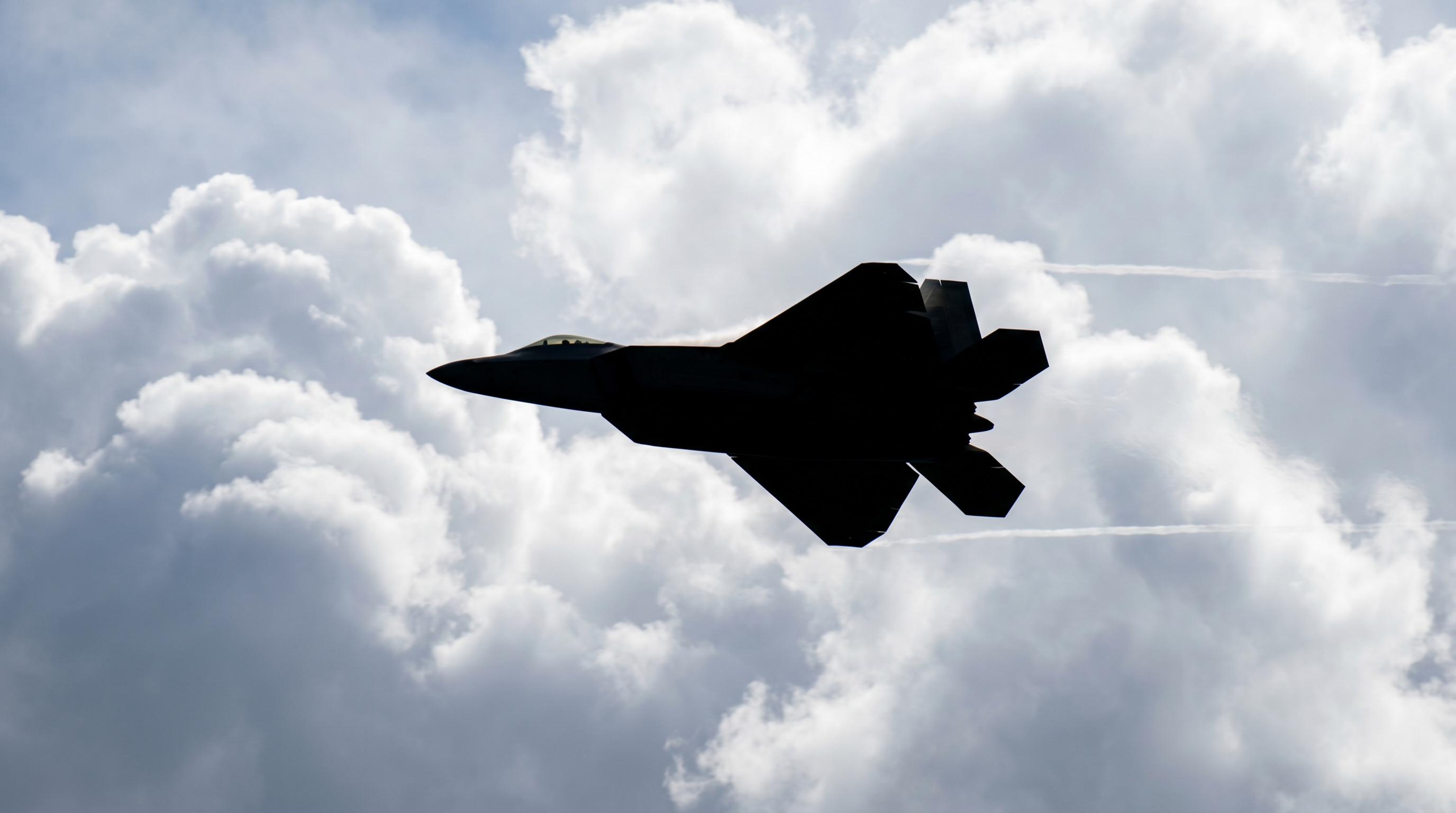 Invisible Flight: How Stealth Jets Defy Radar — scene 6
