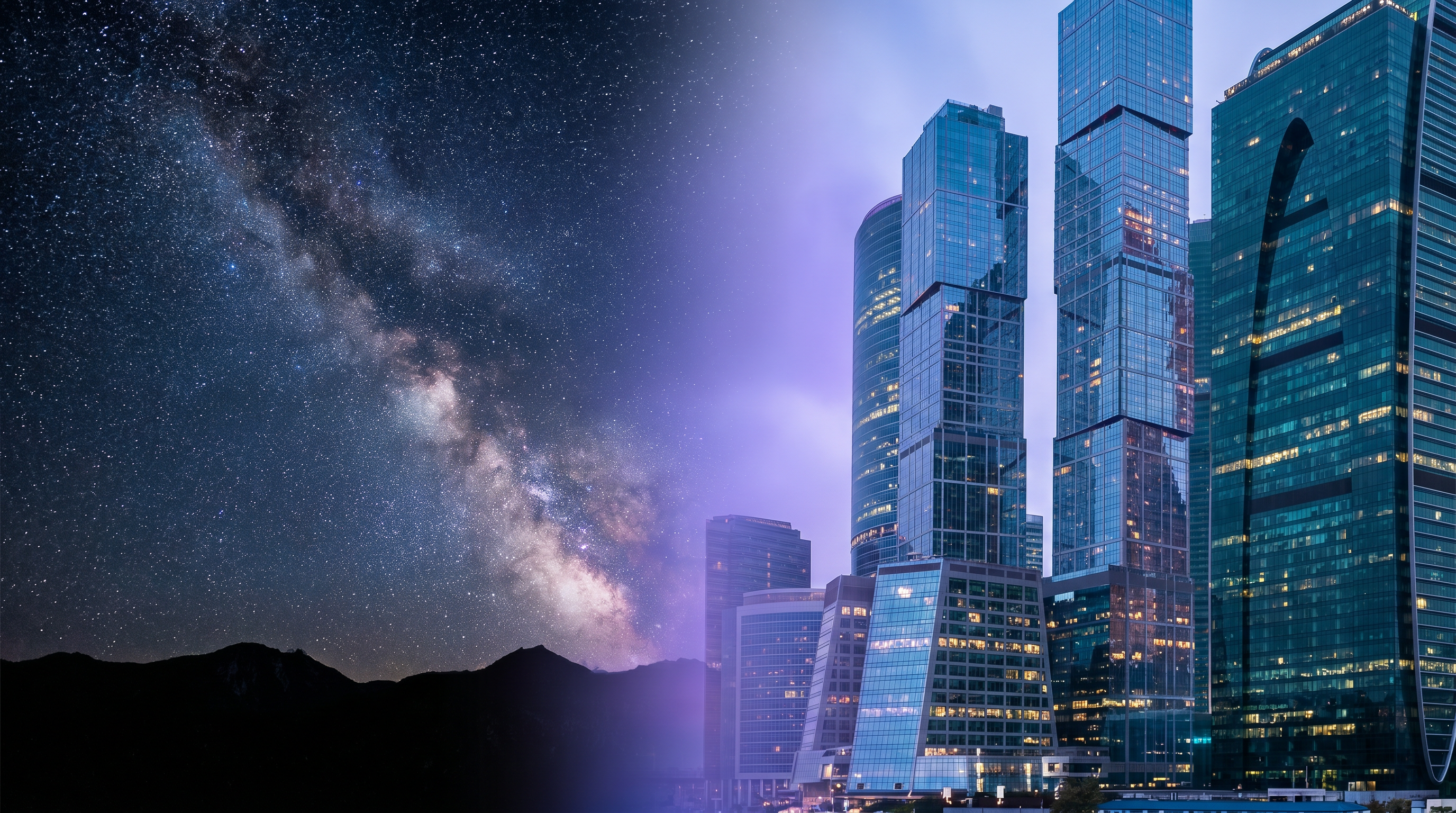 Unlocking the Conscious Dream: A Guide to Lucid Dreaming — scene 2