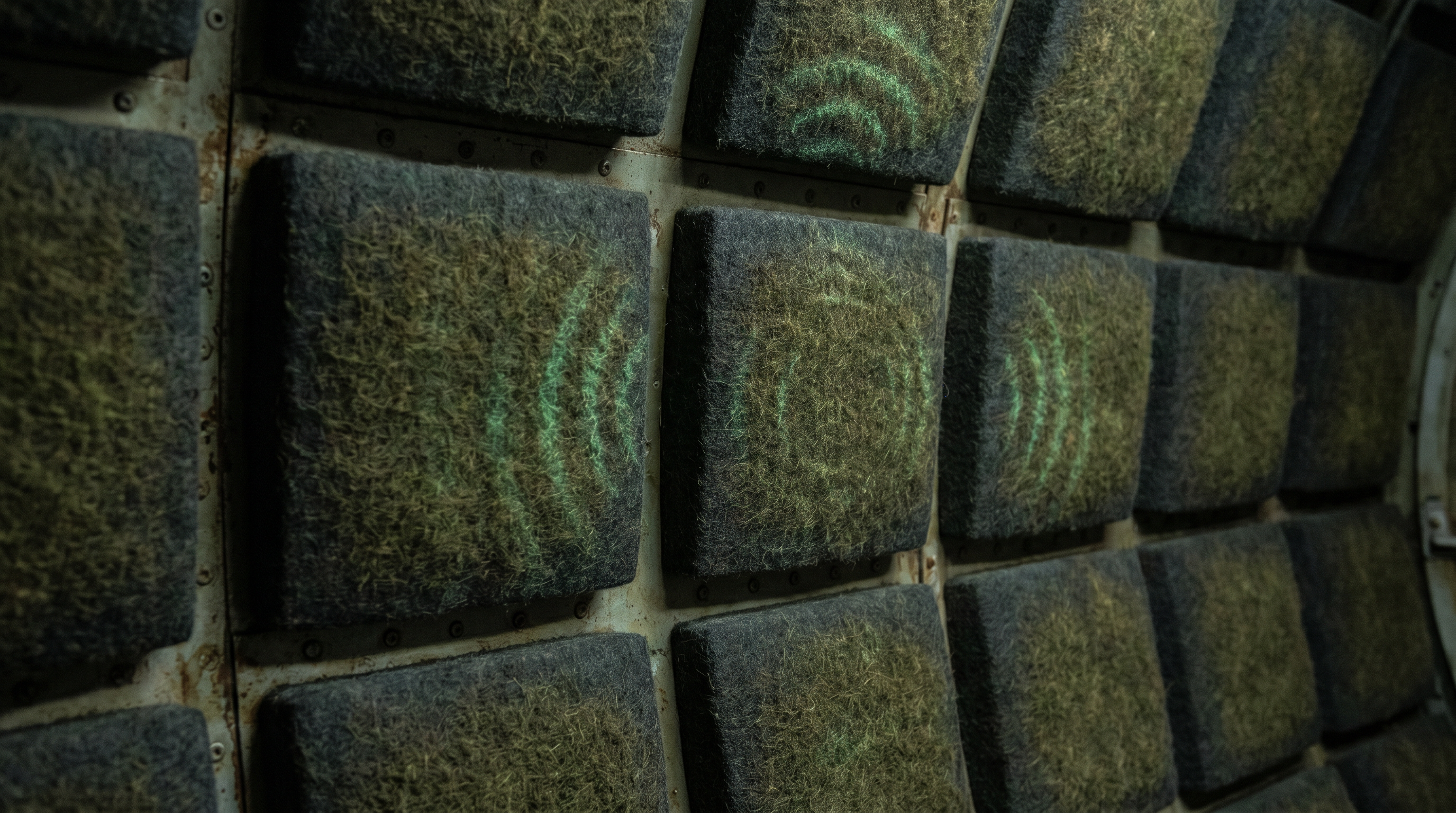 Silent Shadows: How Submarines Hide in the Deep Ocean — scene 2