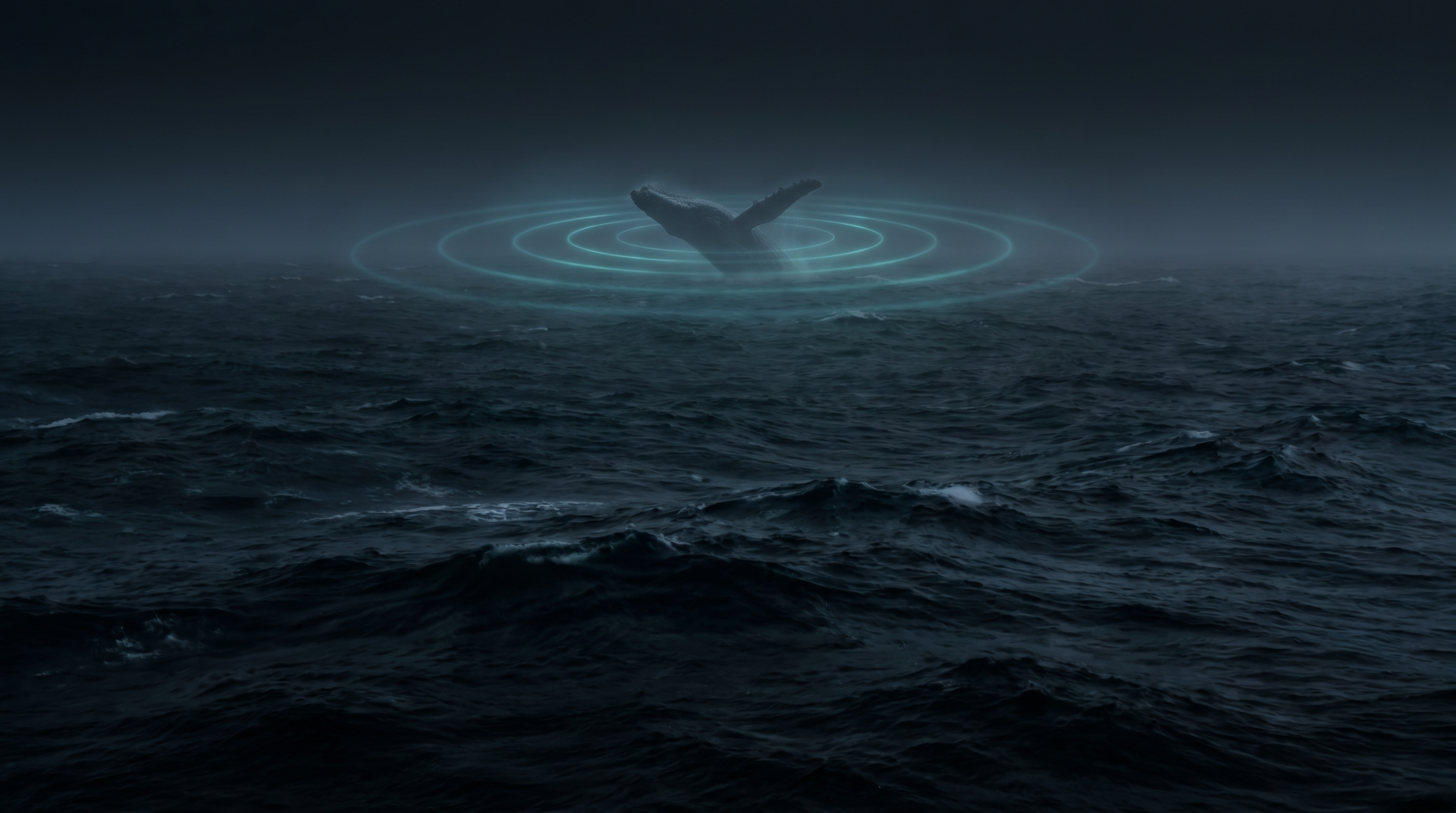 Silent Shadows: How Submarines Hide in the Deep Ocean — scene 7