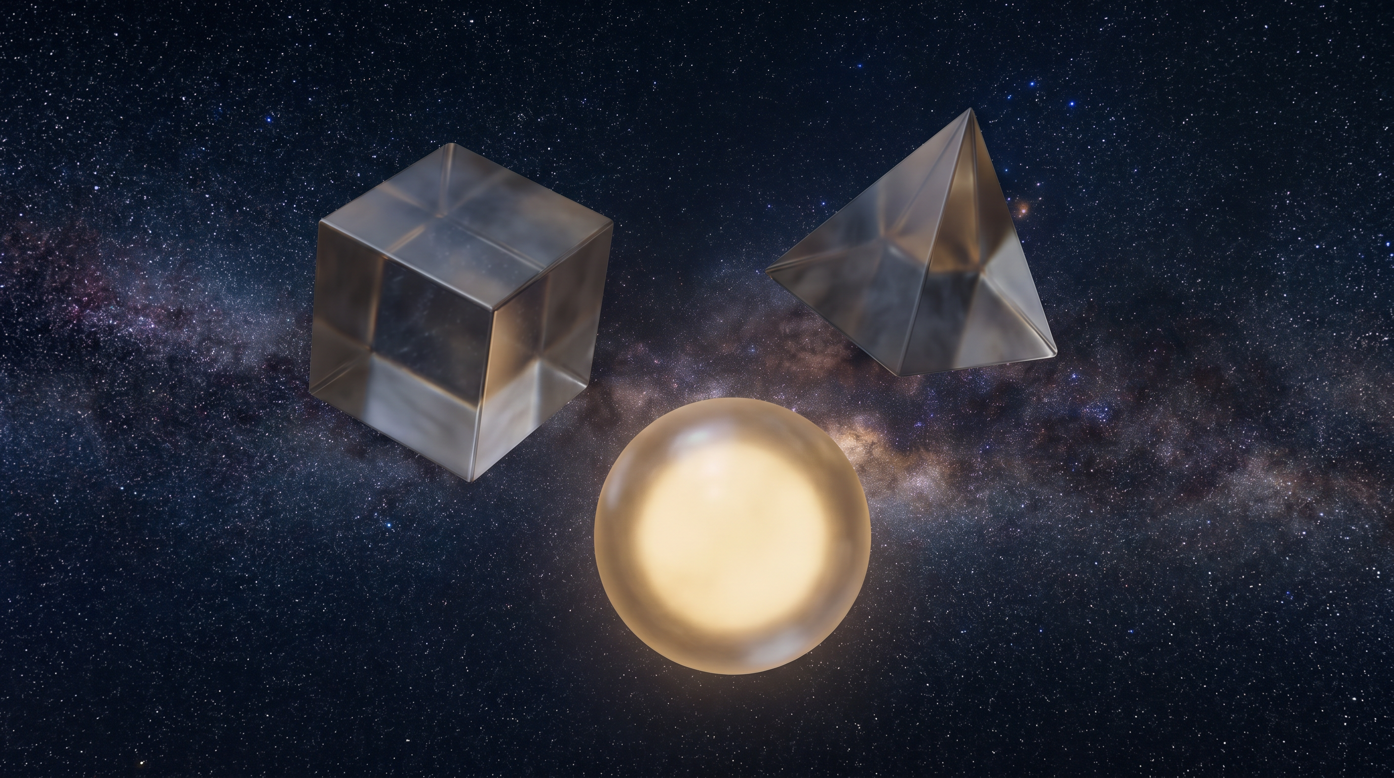 The Secret Shape of Soap Bubbles — scene 3