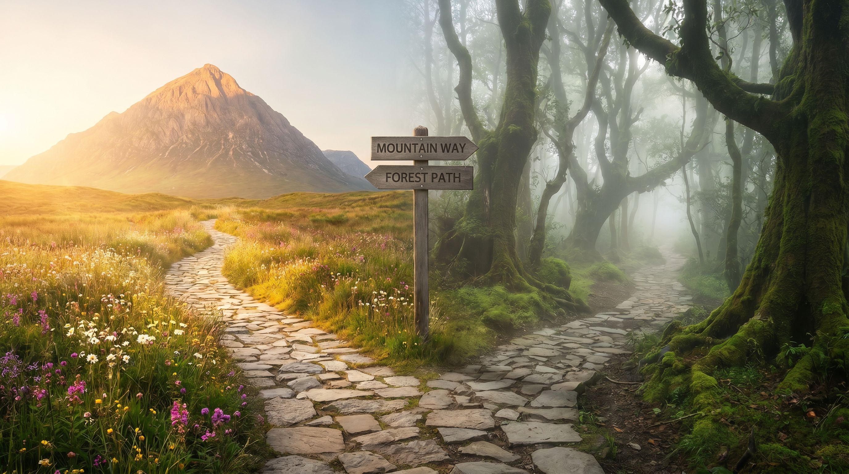 Mastering the Art of Salary Negotiation — scene 5