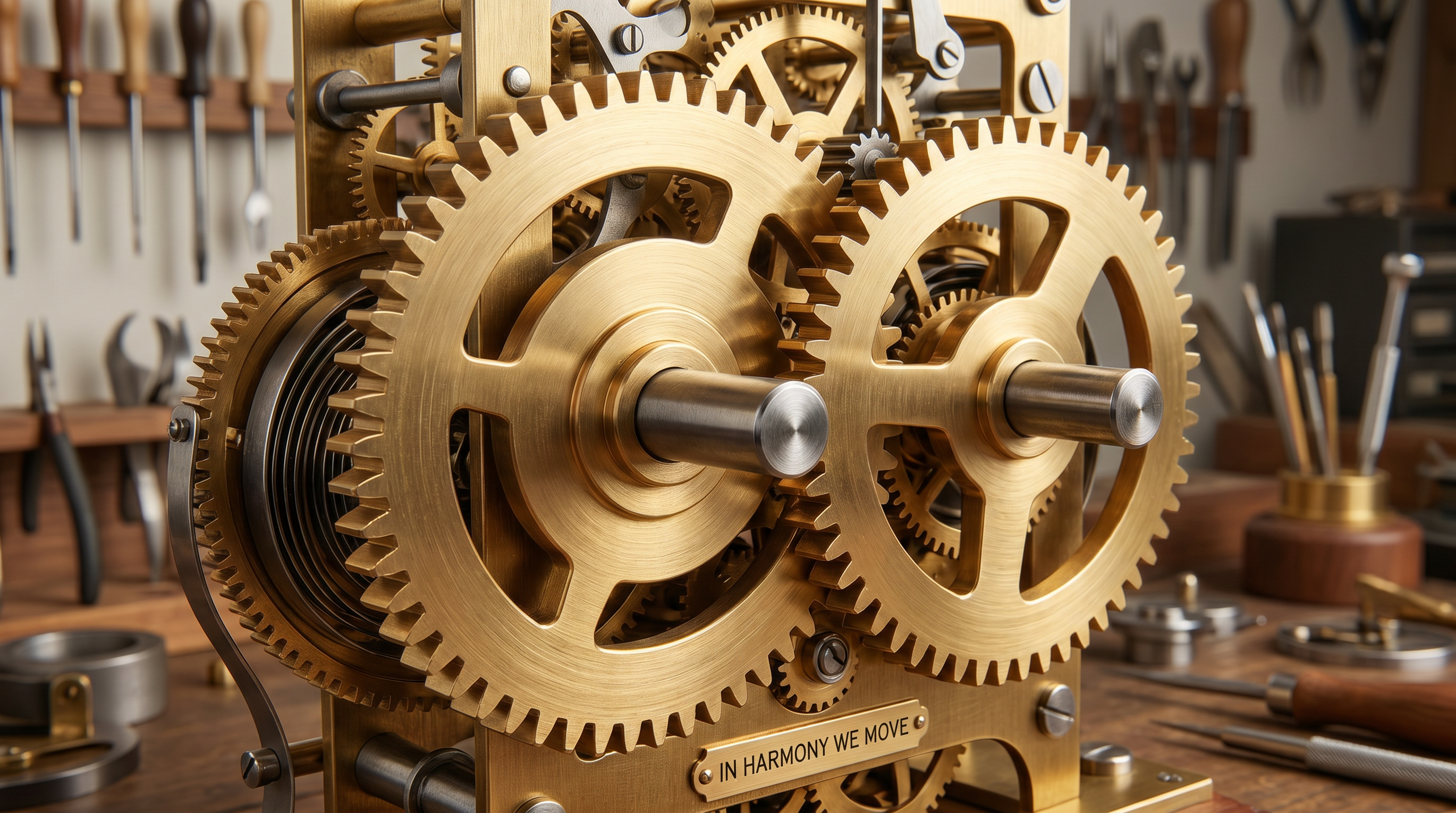 Mastering the Art of Salary Negotiation — scene 6