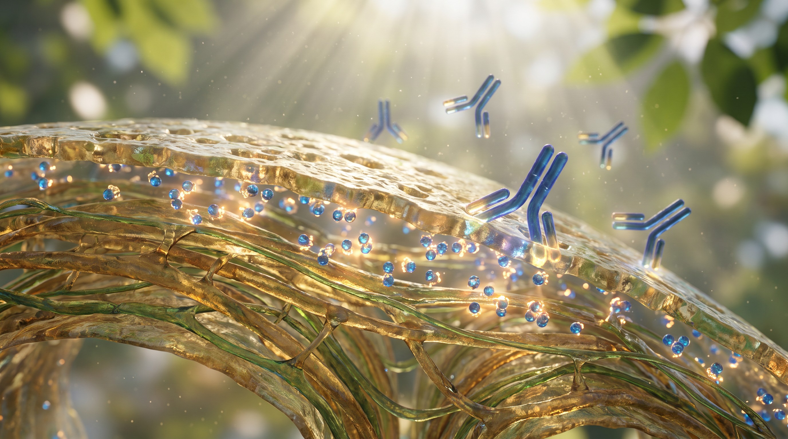 Engineering Nutrition: The Science of Genetically Modified Crops — scene 4