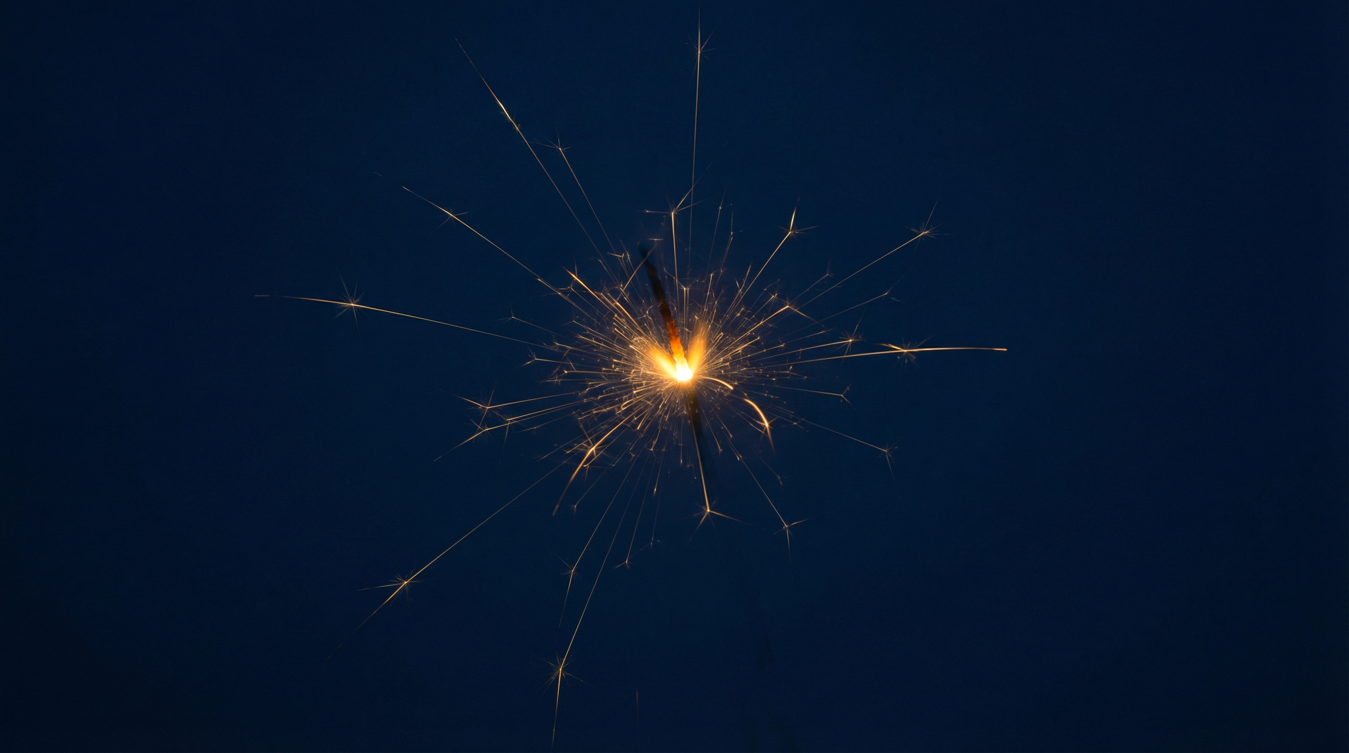 Unlocking the Power of Digital Agents — scene 1