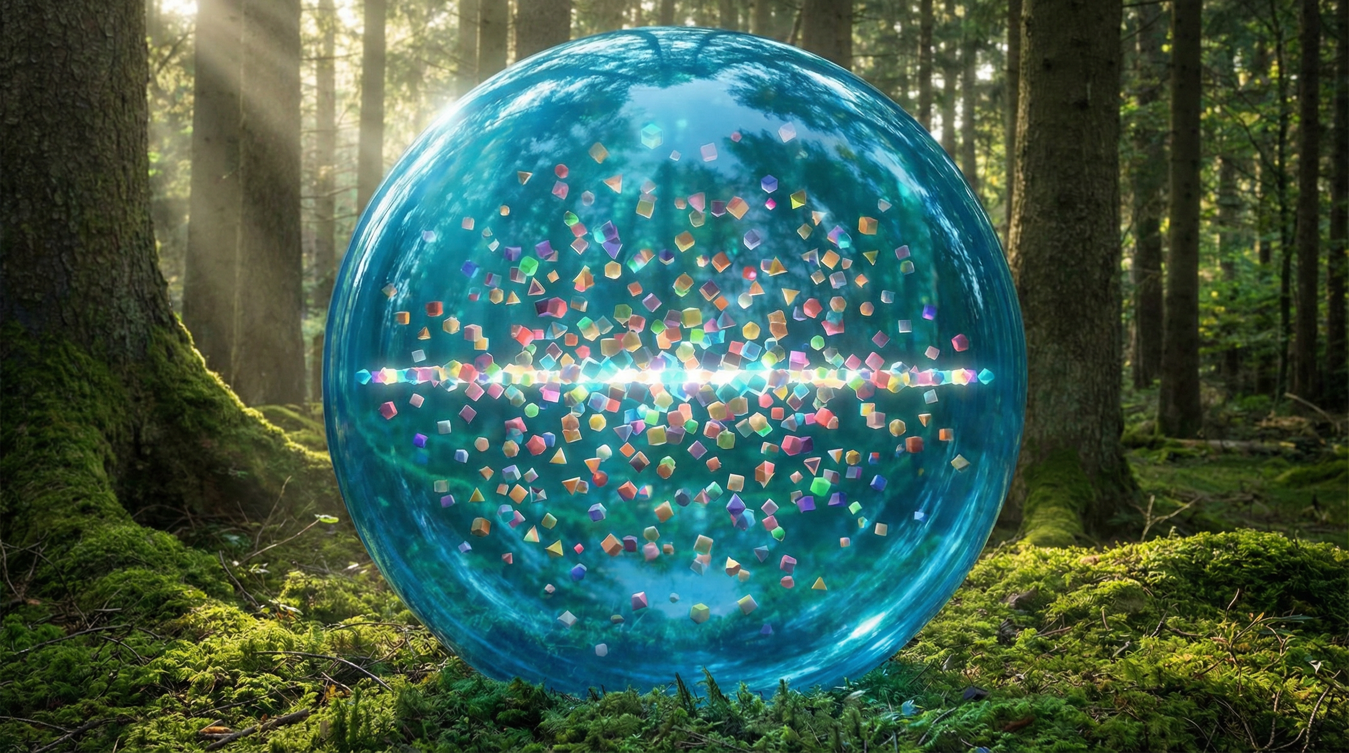 Unlocking the Power of Digital Agents — scene 2