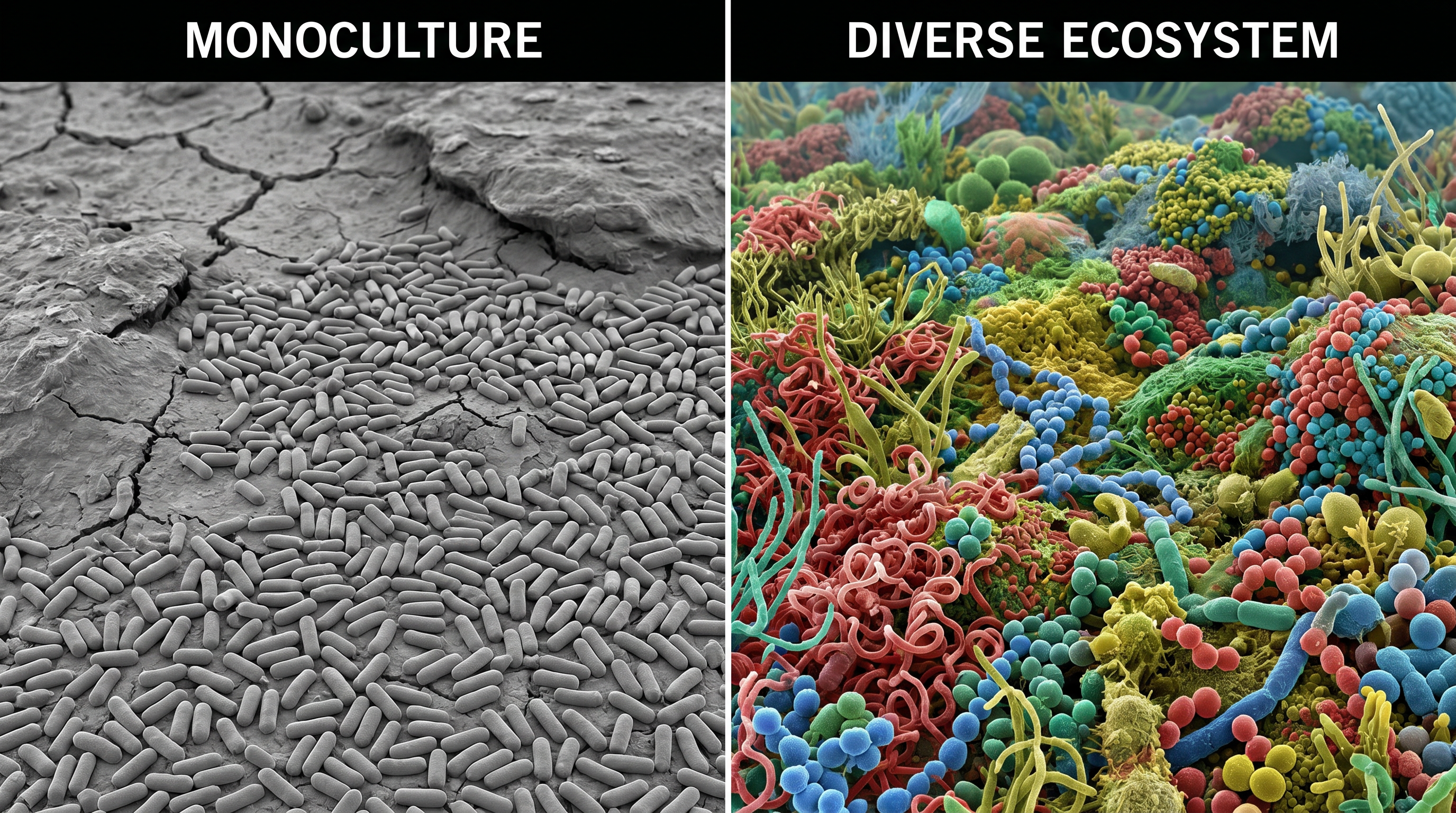 The Hidden Intelligence: How Your Gut Microbes Shape You — scene 6