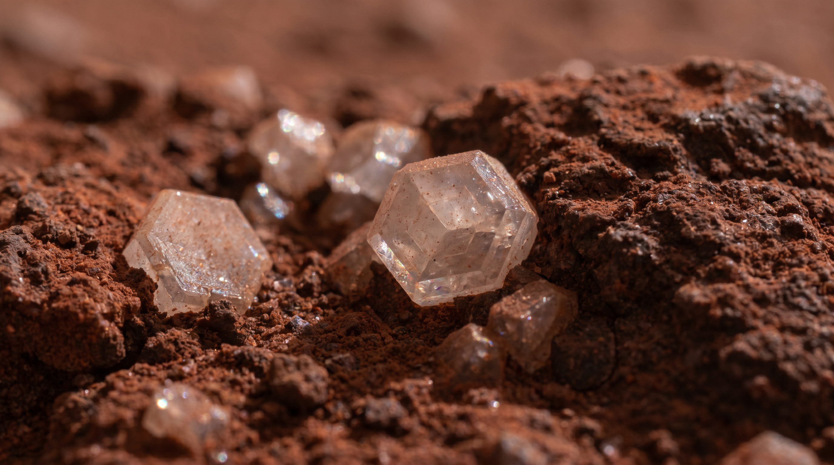 Unlocking Mars: The Hidden History of Liquid Water — scene 3