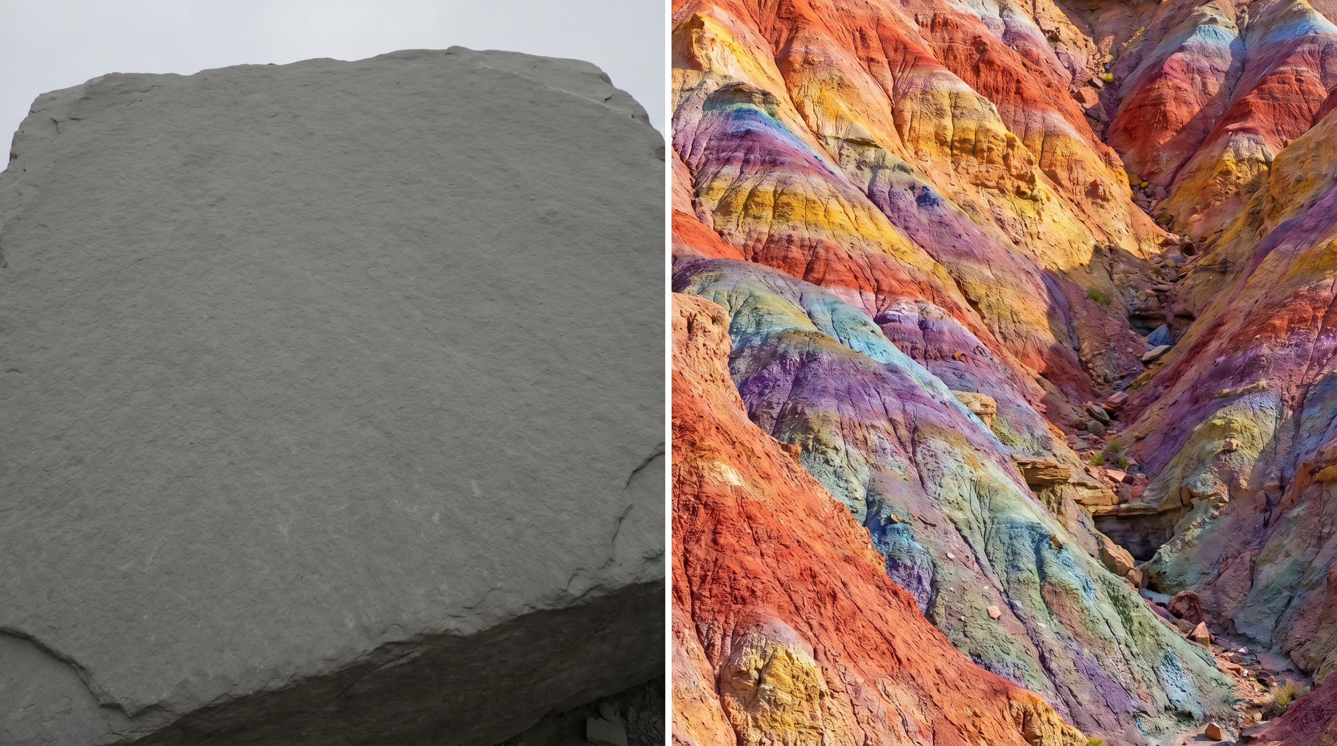 Unlocking Mars: The Hidden History of Liquid Water — scene 6