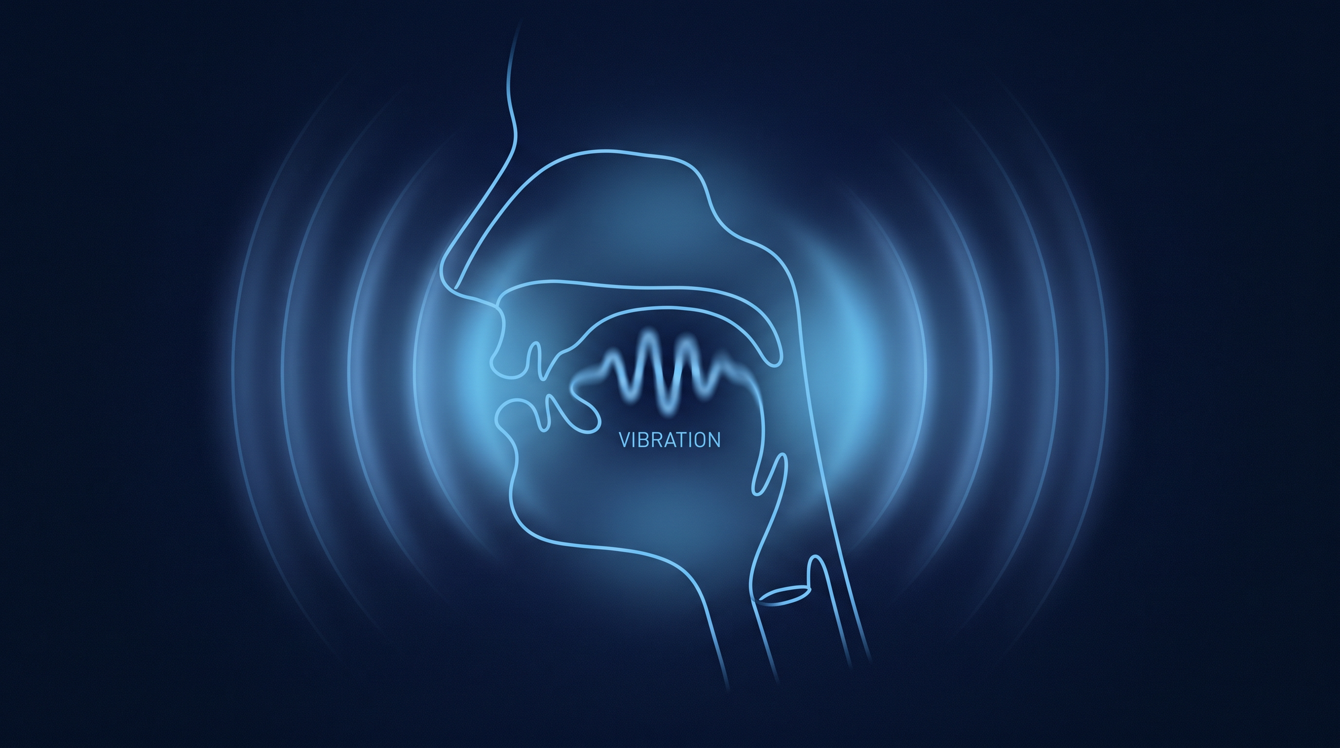 The Universal Sound: Why Every Language Uses Huh — scene 3