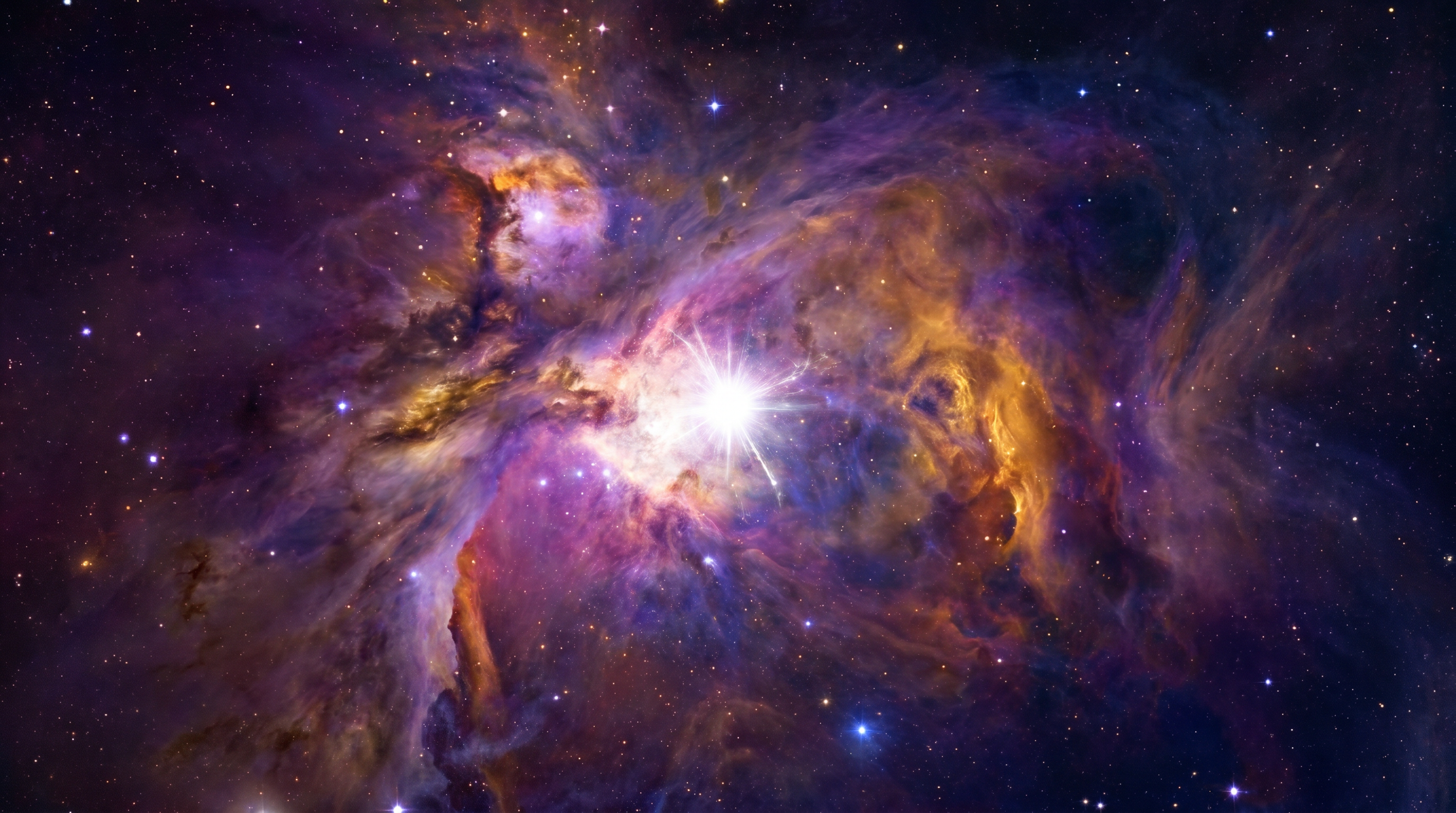 The Universal Sound: Why Every Language Uses Huh — scene 7