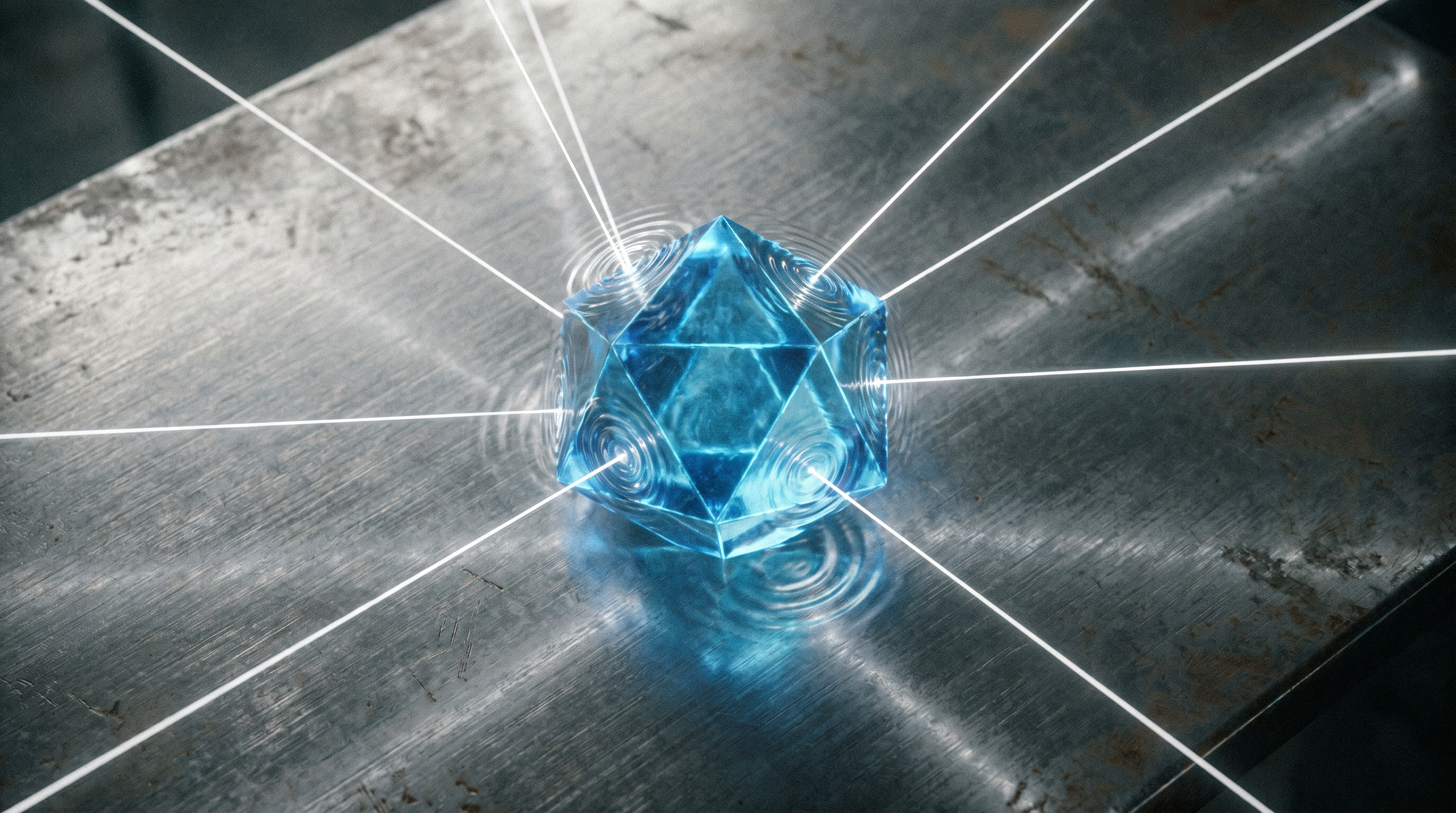 Unlocking the Black Box: How We Test Advanced Systems — scene 2