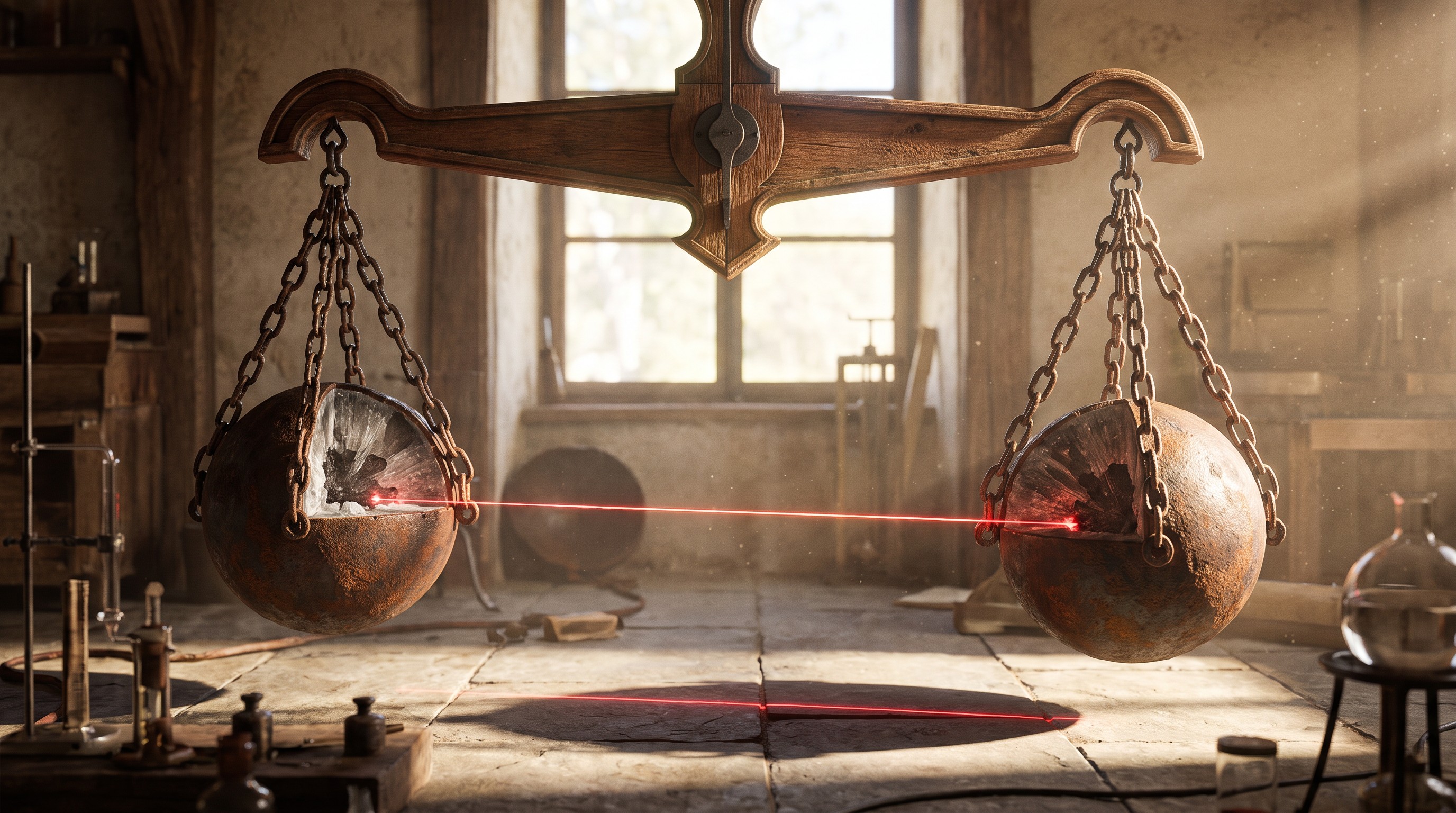 The Mechanics of Hegemony: How Empires Scale — scene 4