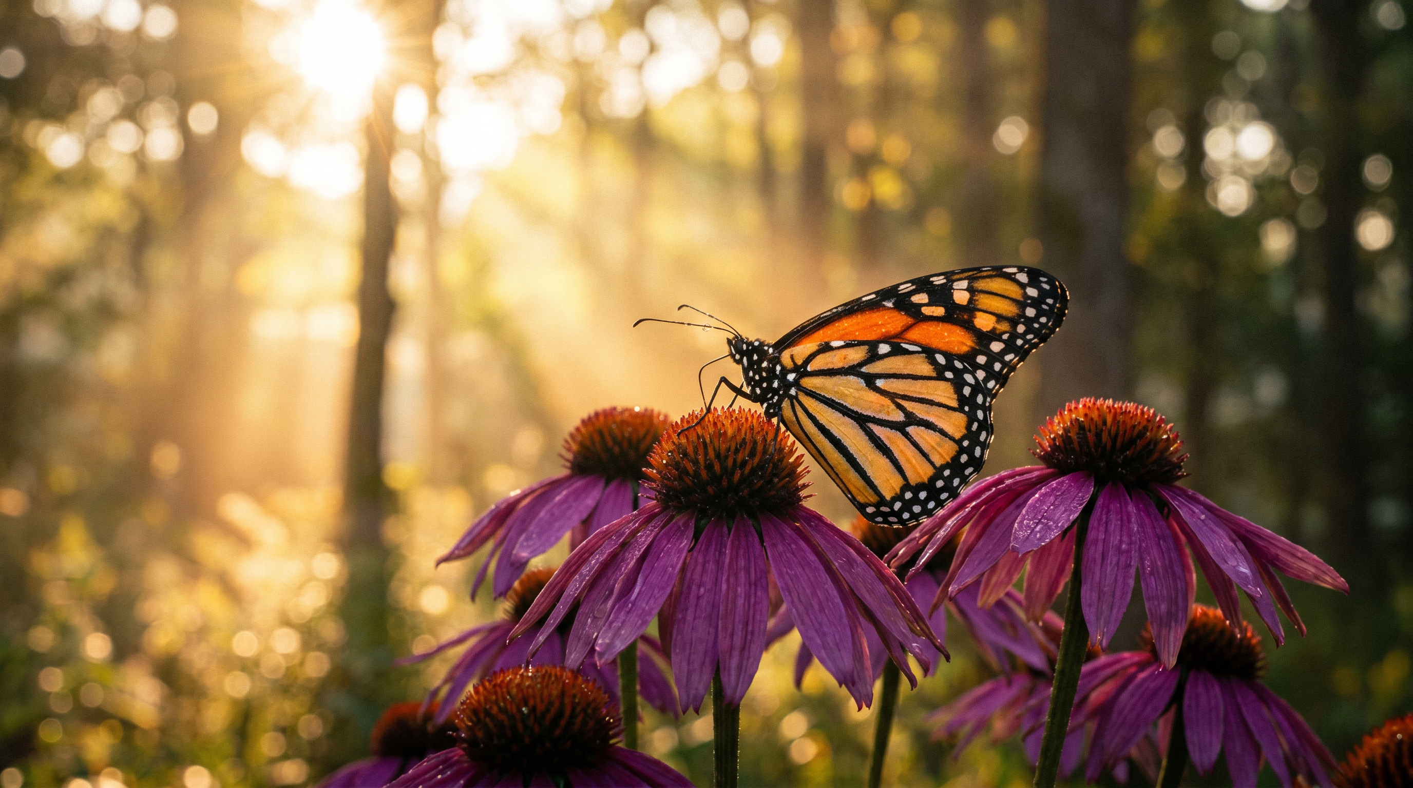 The Incredible Goo: How Caterpillars Become Butterflies — scene 7