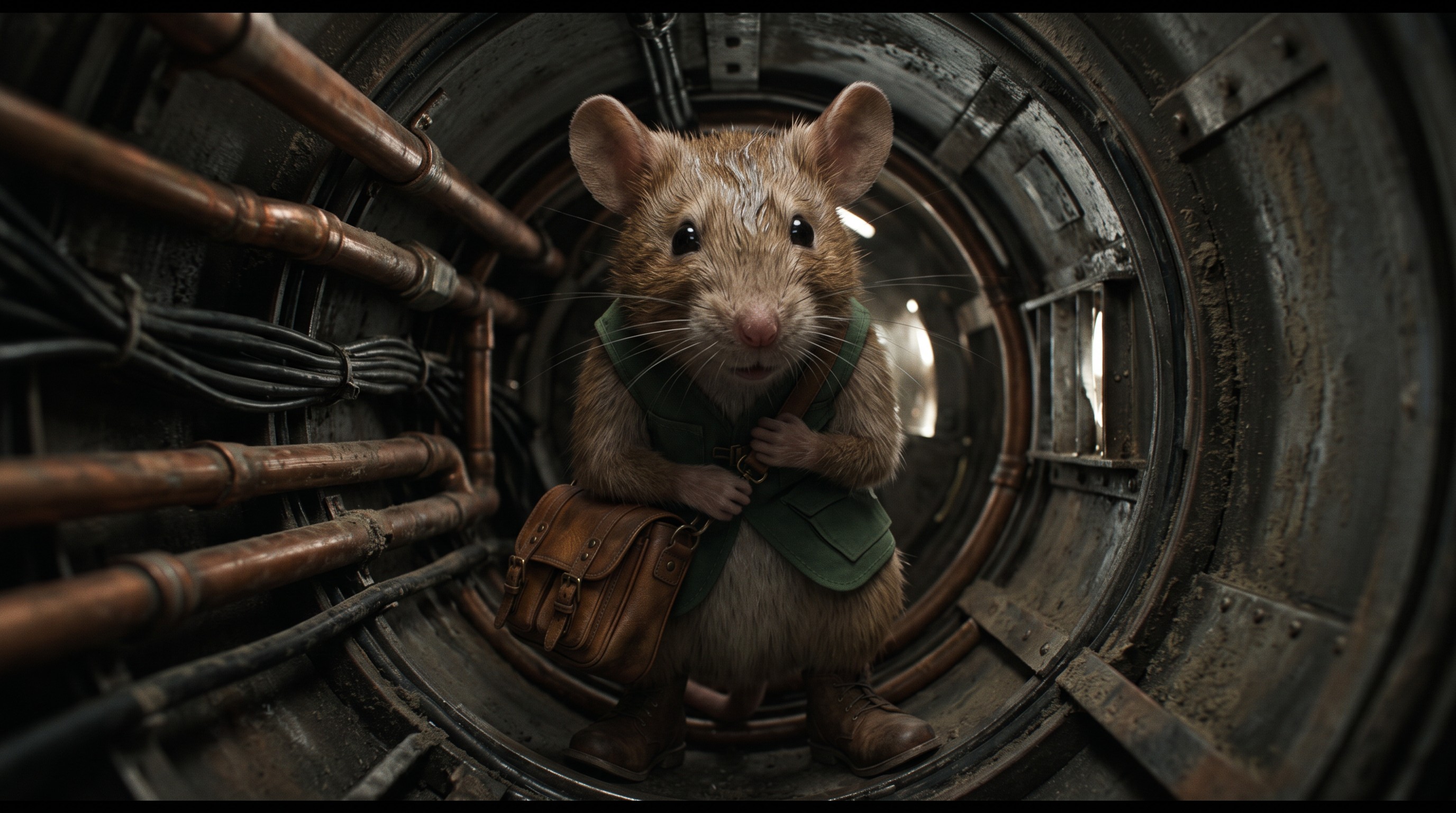 Tobi and the Rails of Reckoning — scene 4