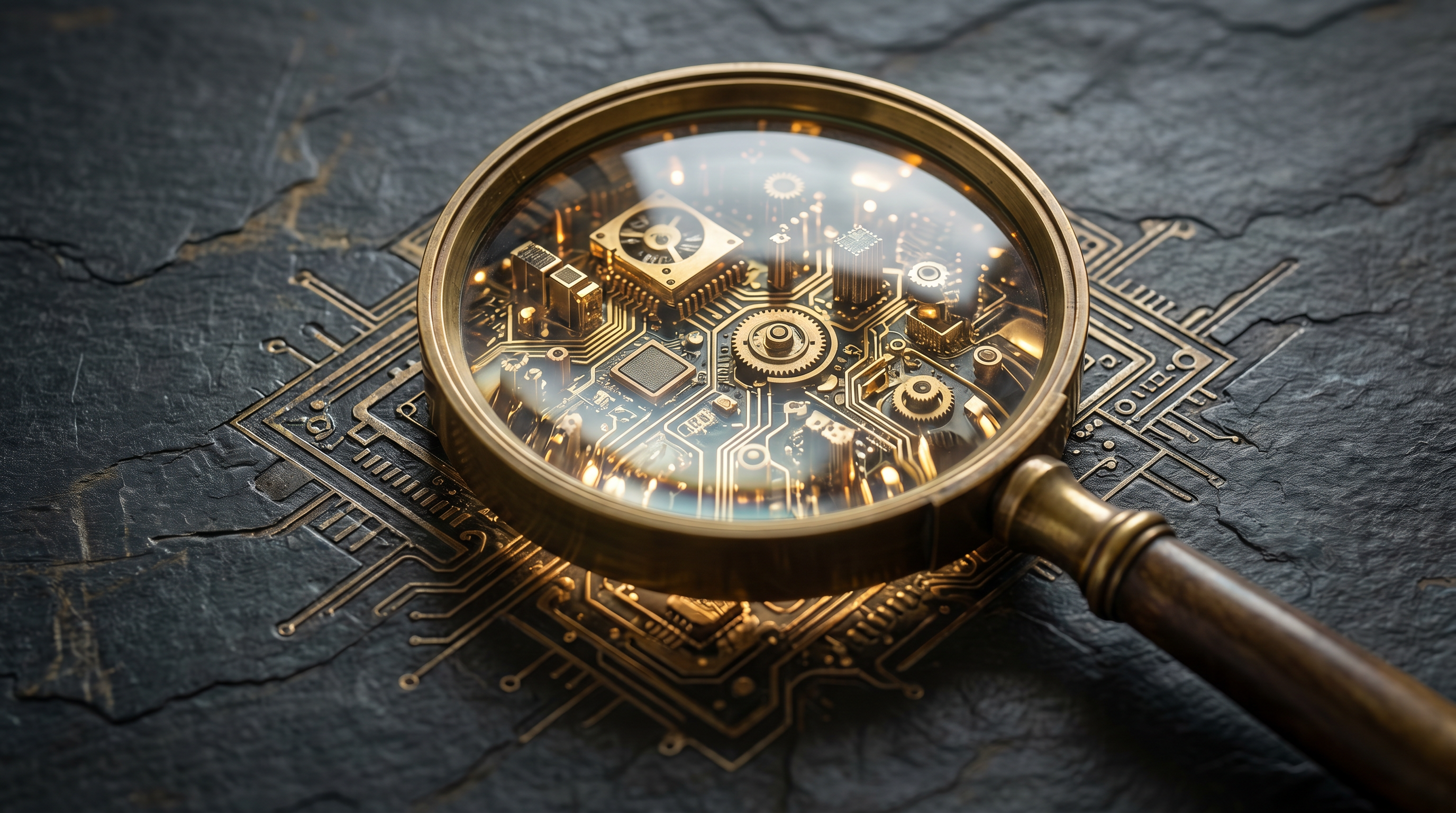 Decoding AI Hardware: How Different Chips Power the Future — scene 7