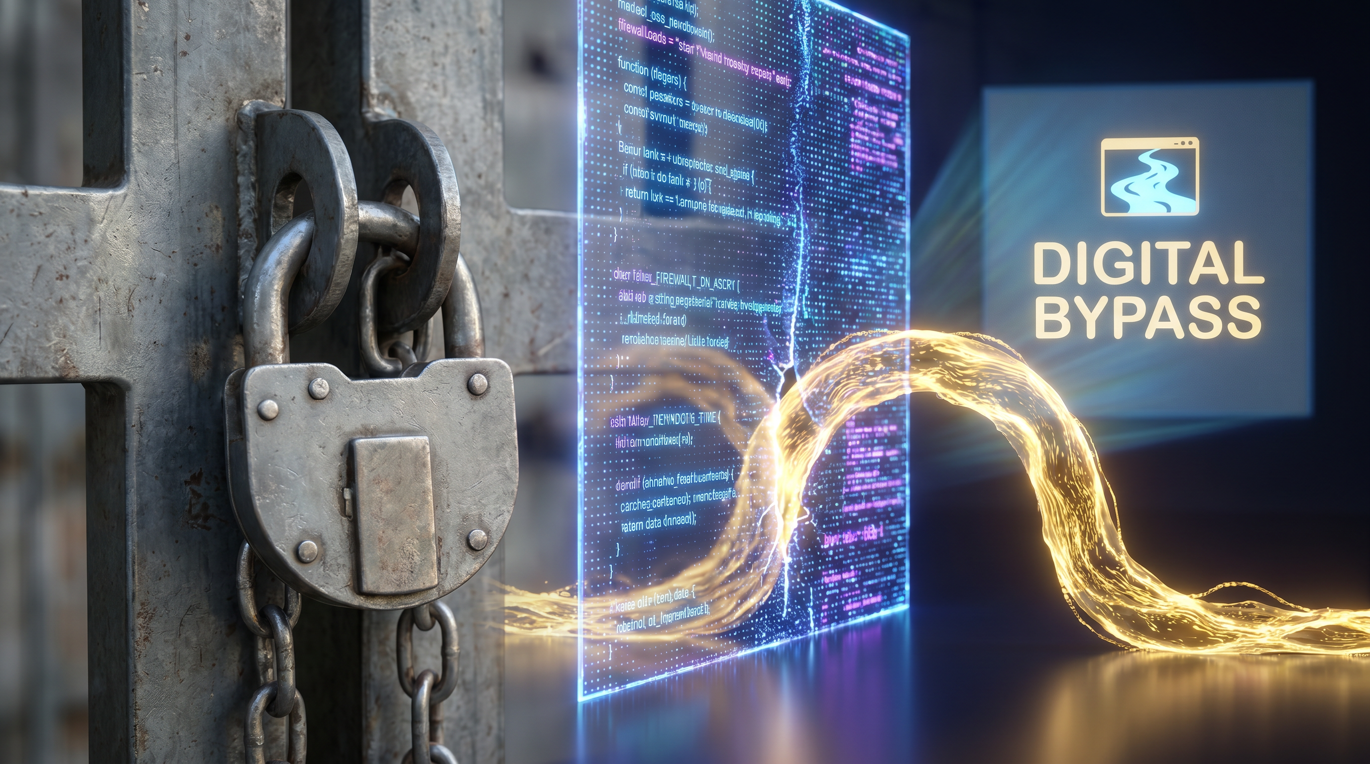 Decoding the Match: The Science of Dating Algorithms — scene 6