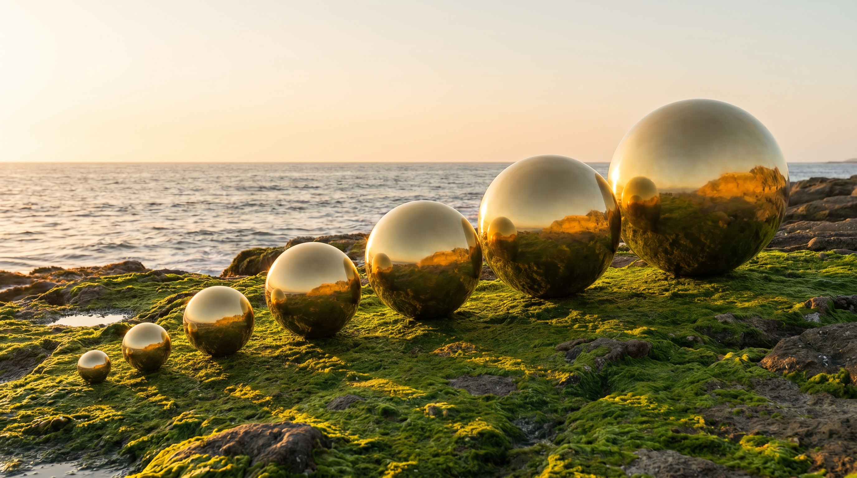 The Quiet Power of Compounding — scene 3