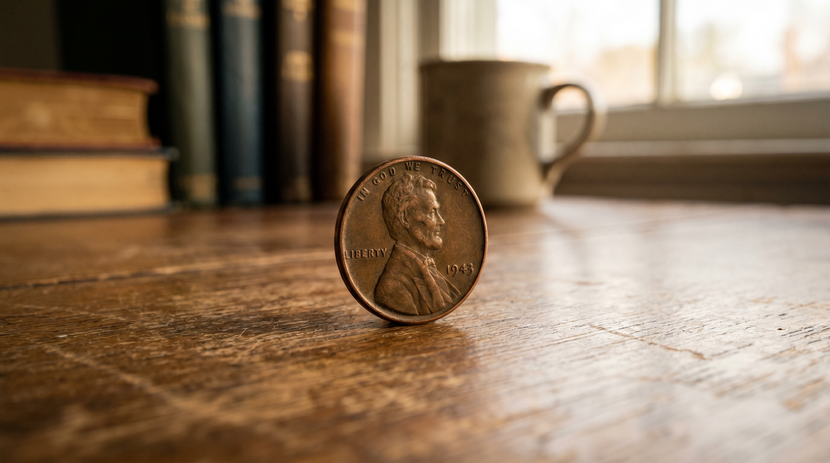 The Quiet Power of Compounding — scene 4
