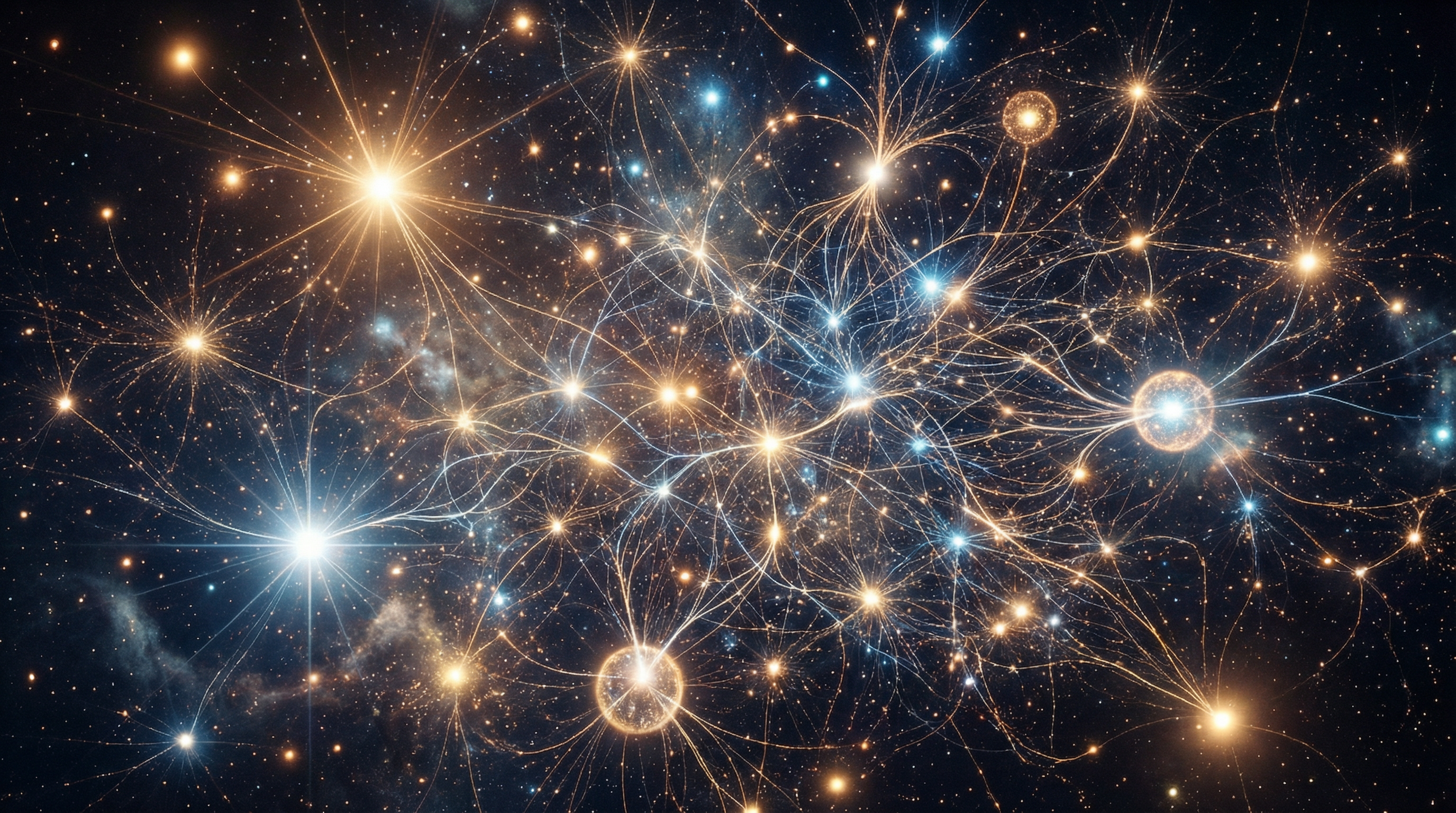 The Speed of Self-Improvement: When Systems Evolve — scene 3