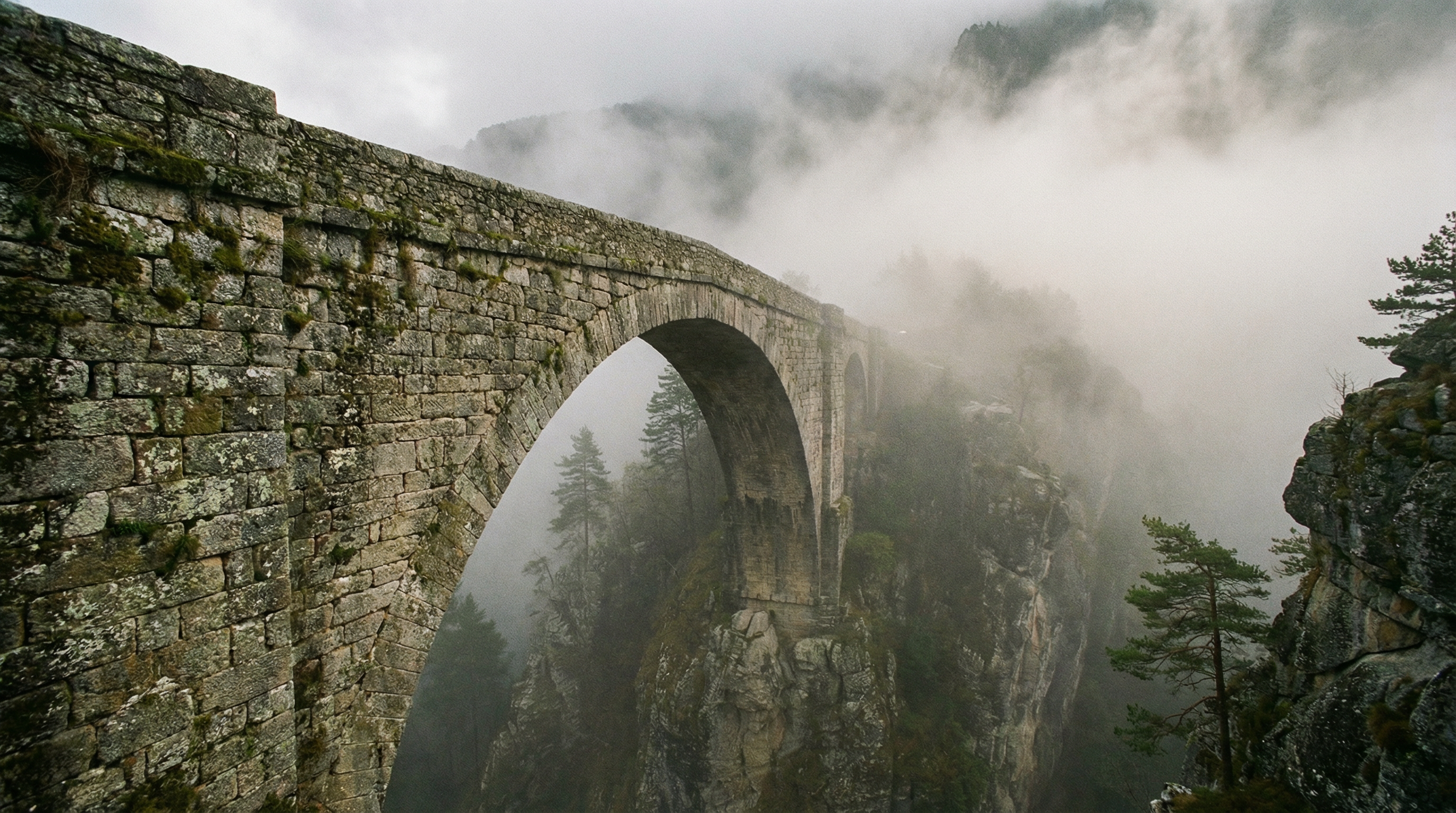 The Speed of Self-Improvement: When Systems Evolve — scene 7