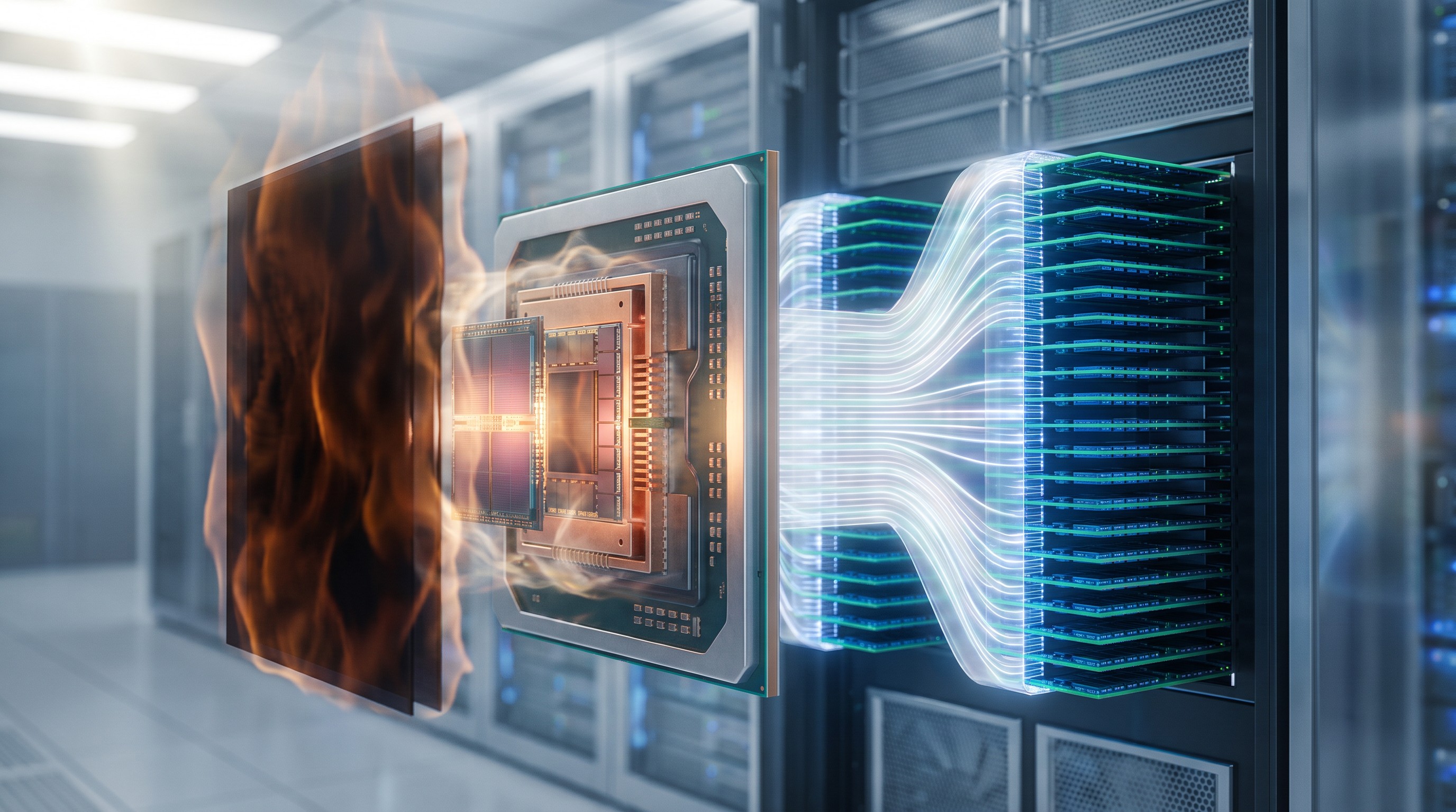 Scaling Intelligence: The Hardware Revolution — scene 4
