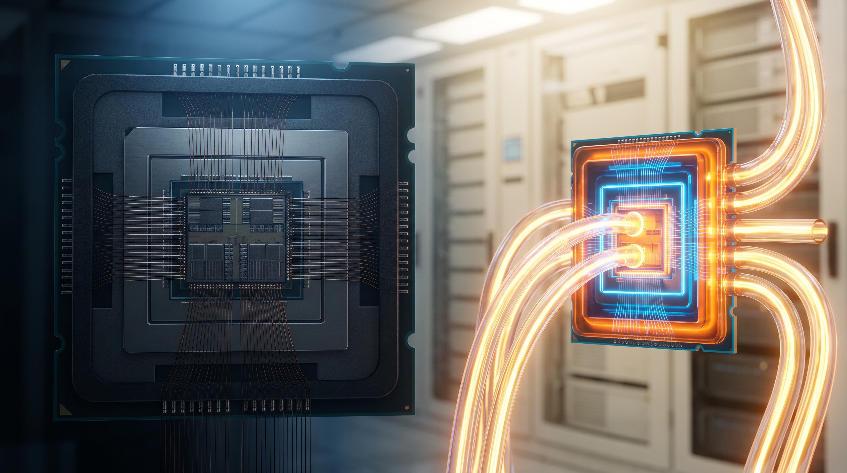 Scaling Intelligence: The Hardware Revolution — scene 6