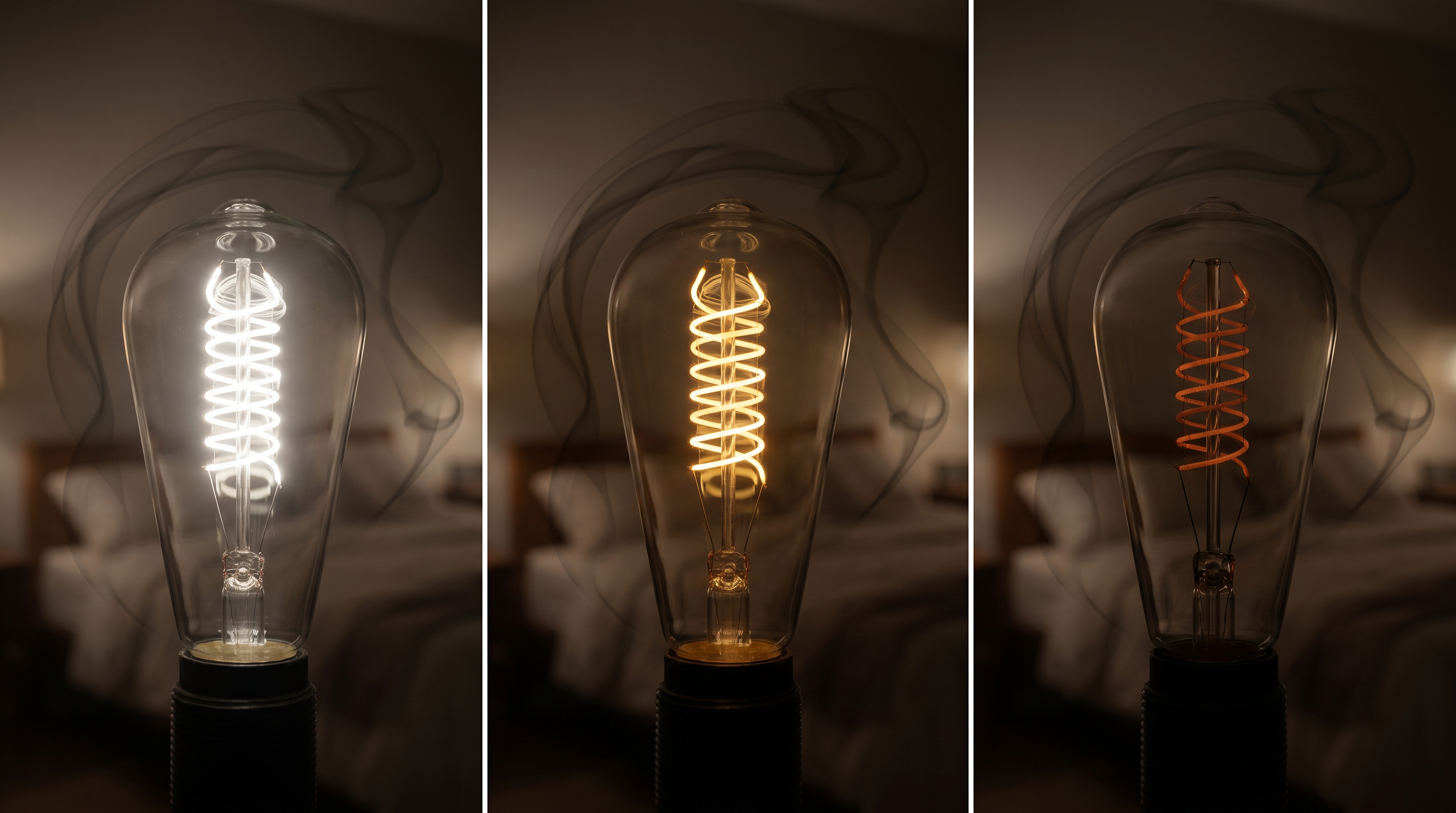 The Science of Your Adrenaline Rush — scene 7