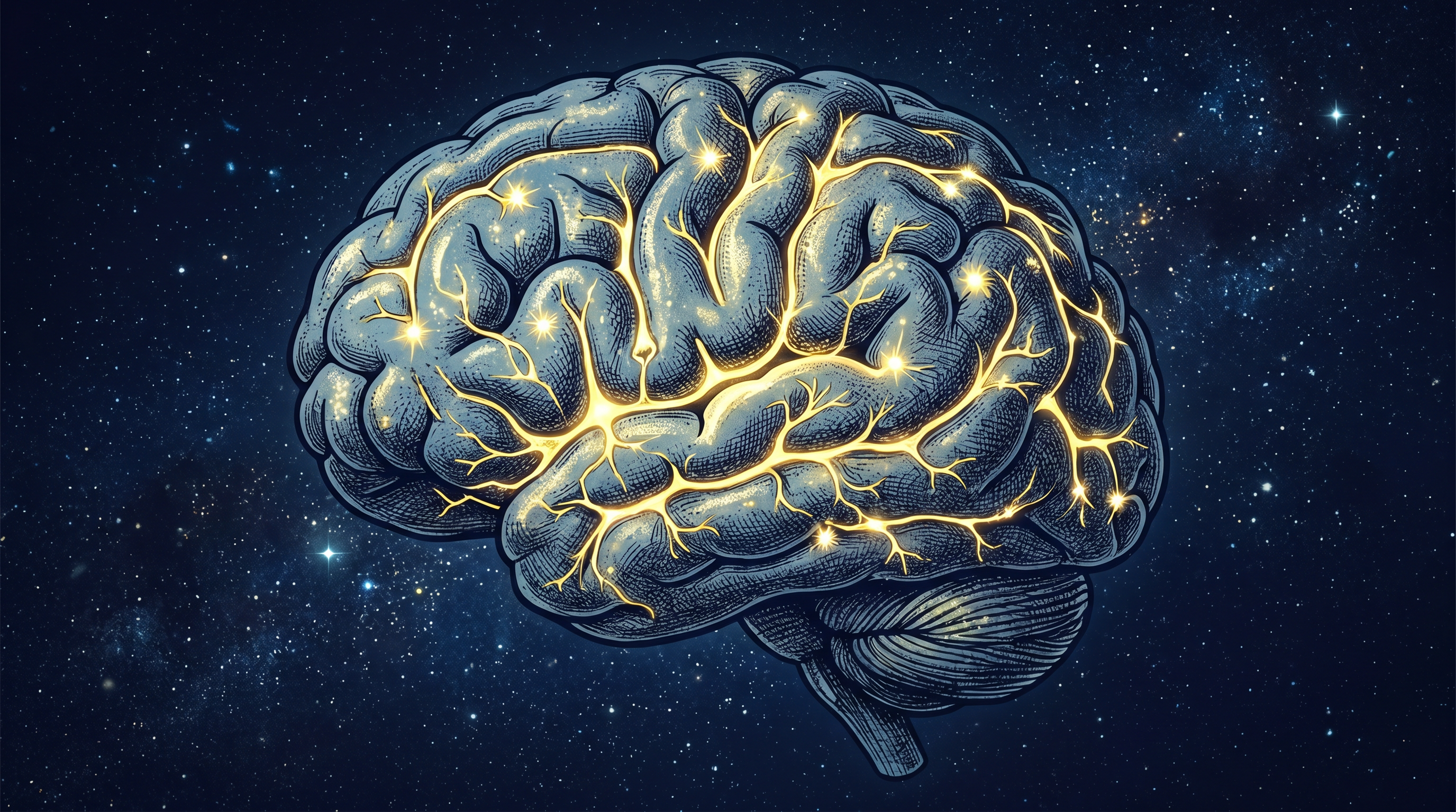 Rewiring the Mind: Brain-Machine Interfaces and Depression — scene 5