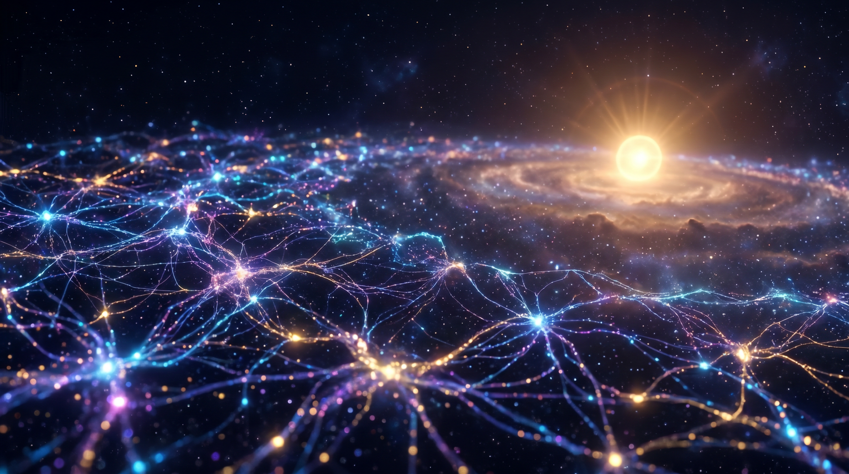 Rewiring the Mind: Brain-Machine Interfaces and Depression — scene 7