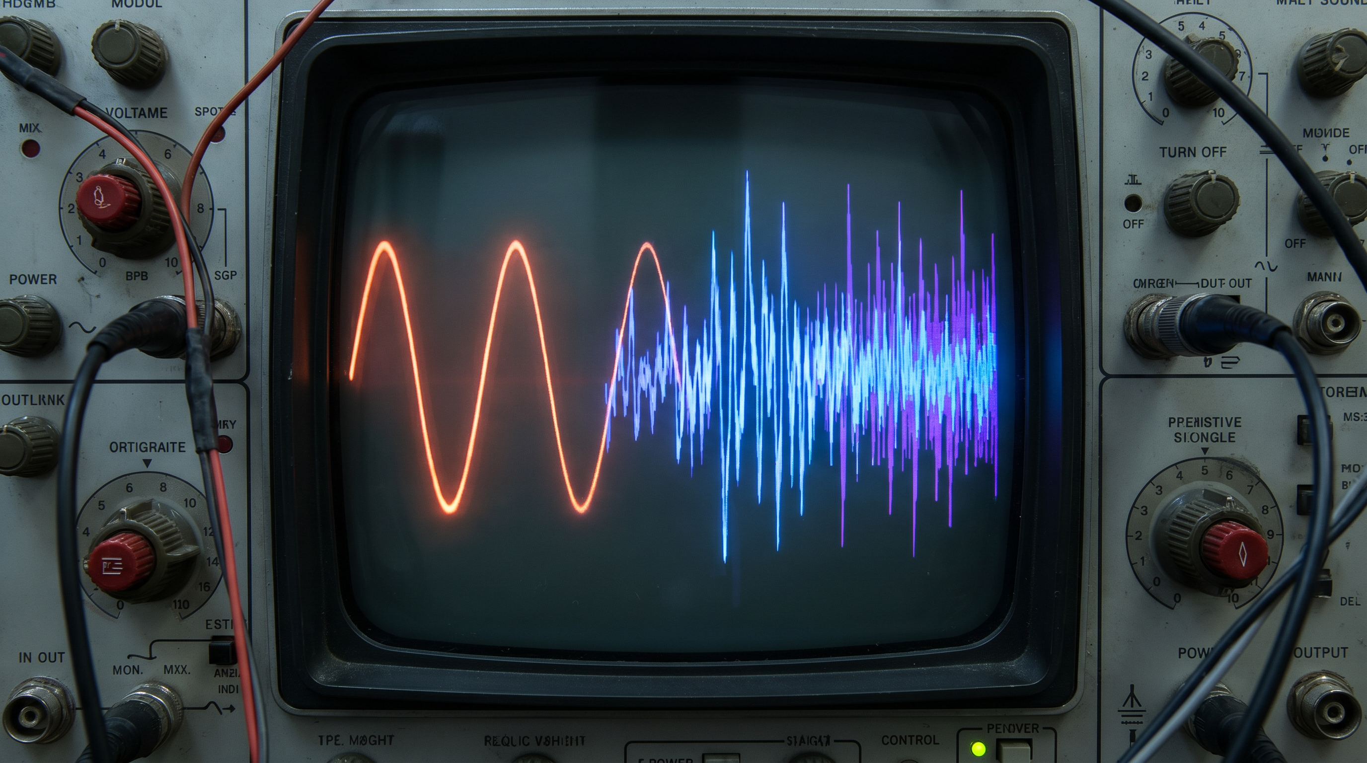 The Science of Suspense: Mastering Cinematic Tension — scene 3