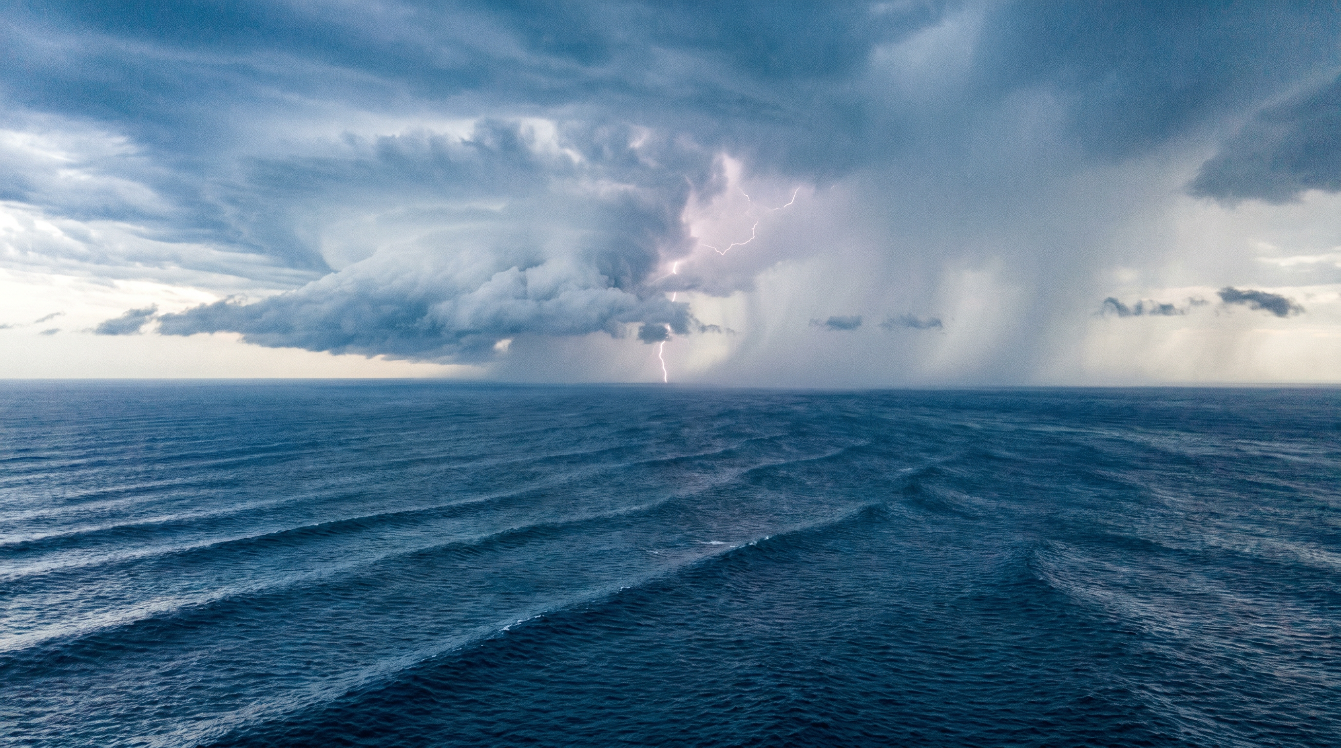 Harnessing the Deep: The Future of Floating Wind Power — scene 1