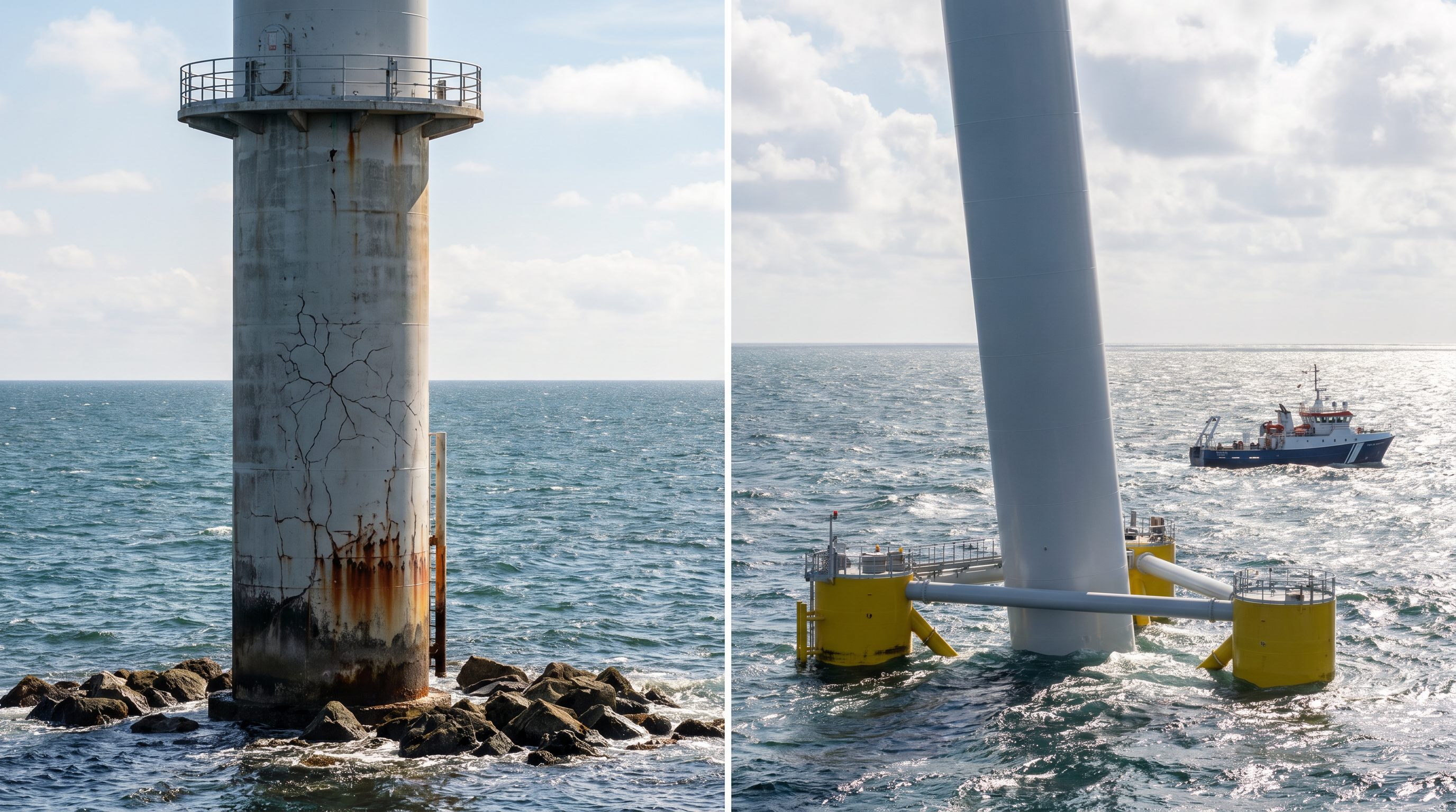 Harnessing the Deep: The Future of Floating Wind Power — scene 6