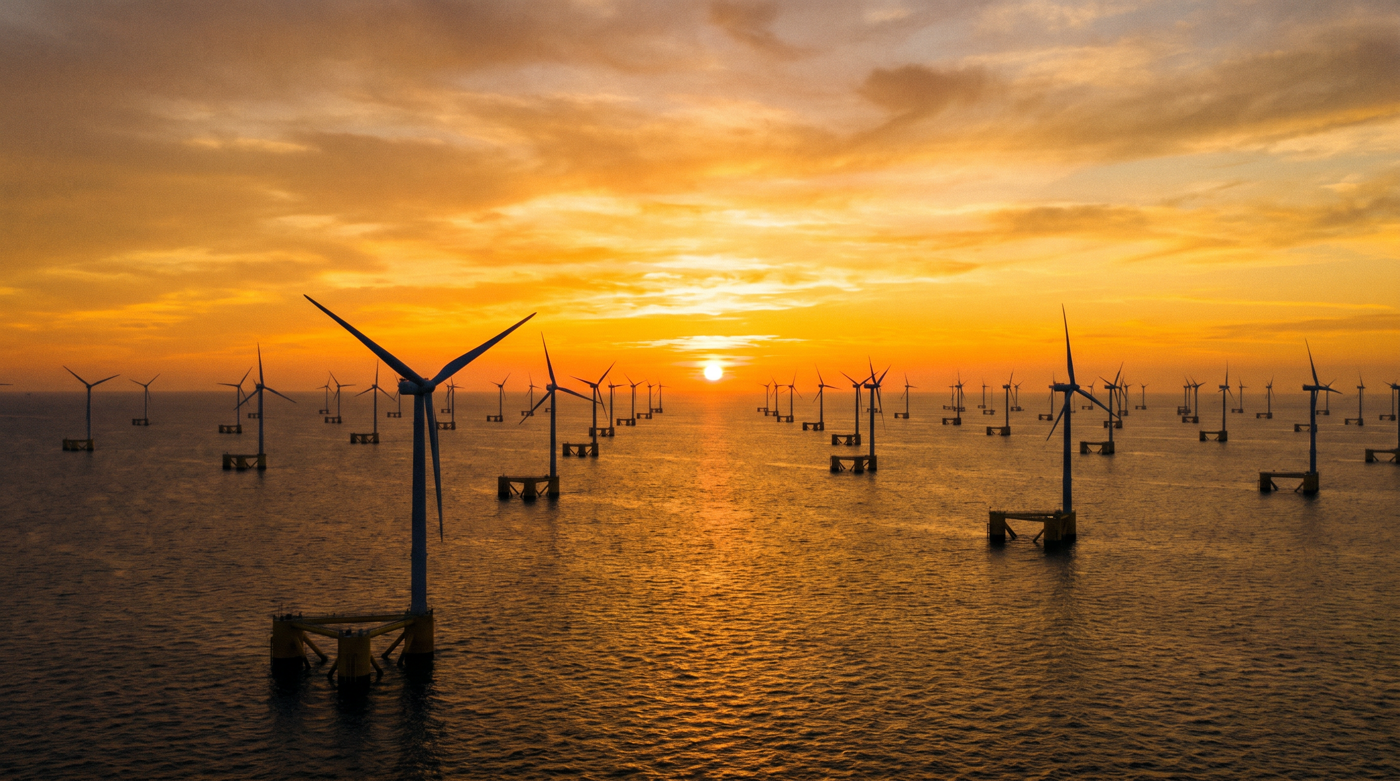 Harnessing the Deep: The Future of Floating Wind Power — scene 7