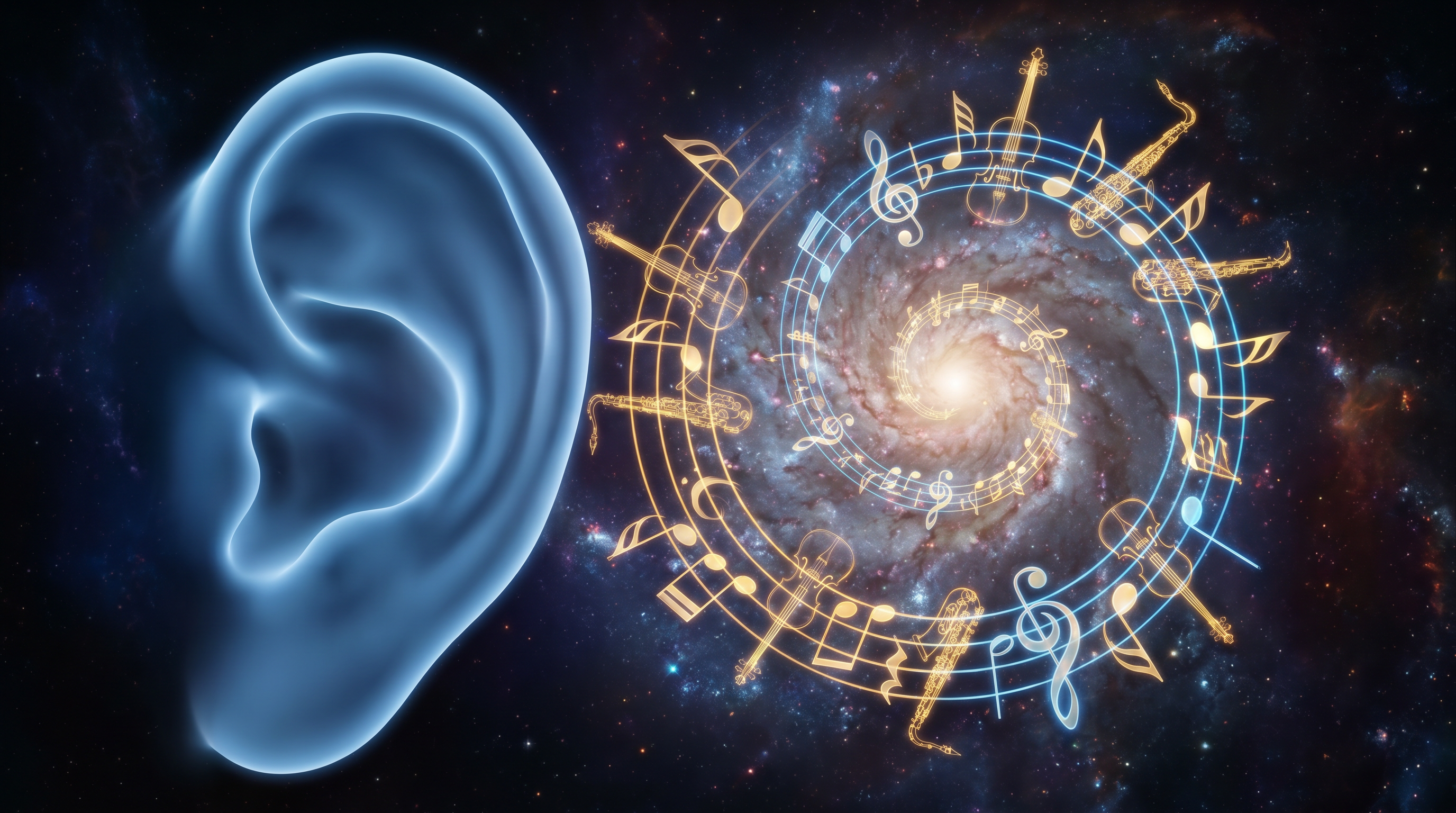 The Science of Sound: How Computers Learn to Write Music — scene 4