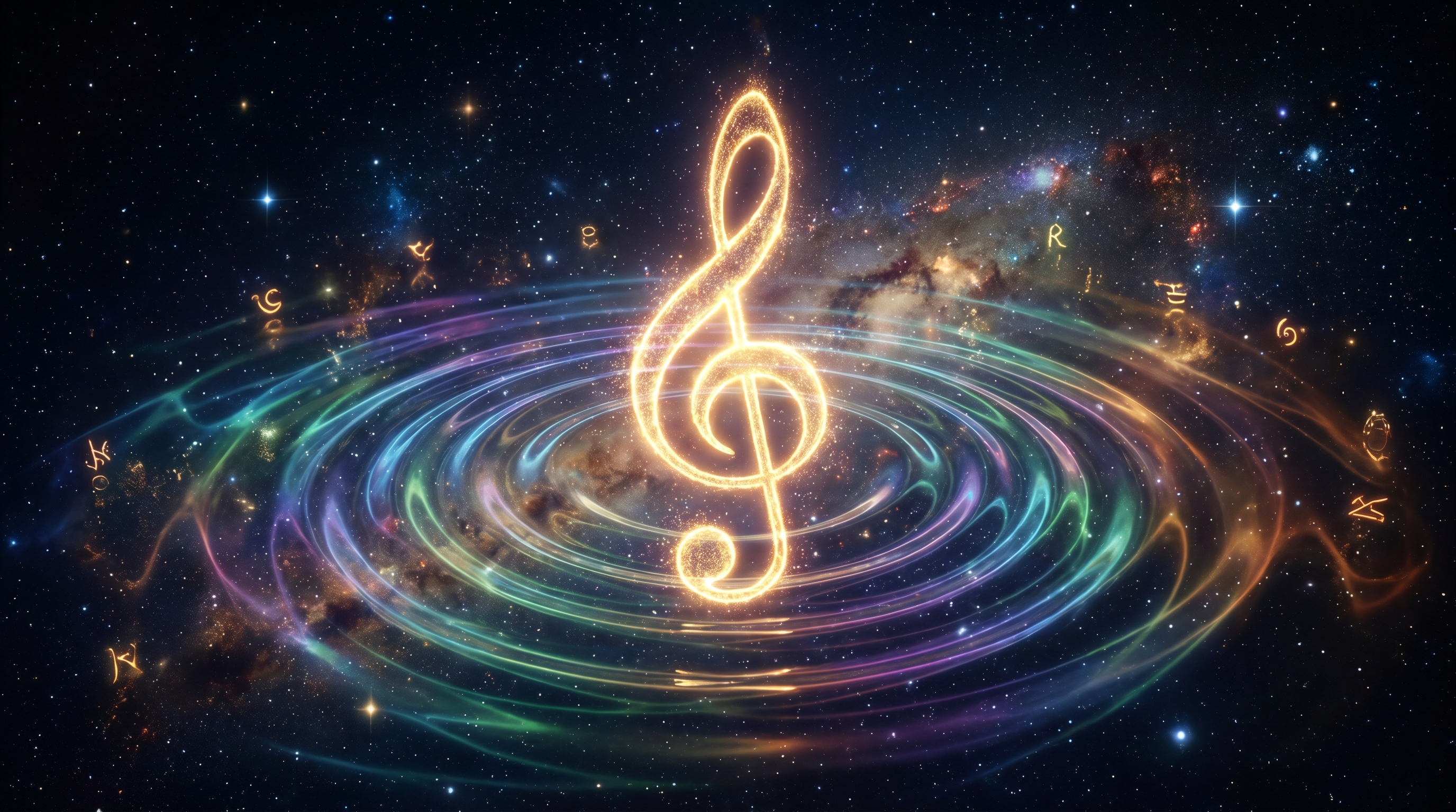 The Science of Sound: How Computers Learn to Write Music — scene 7