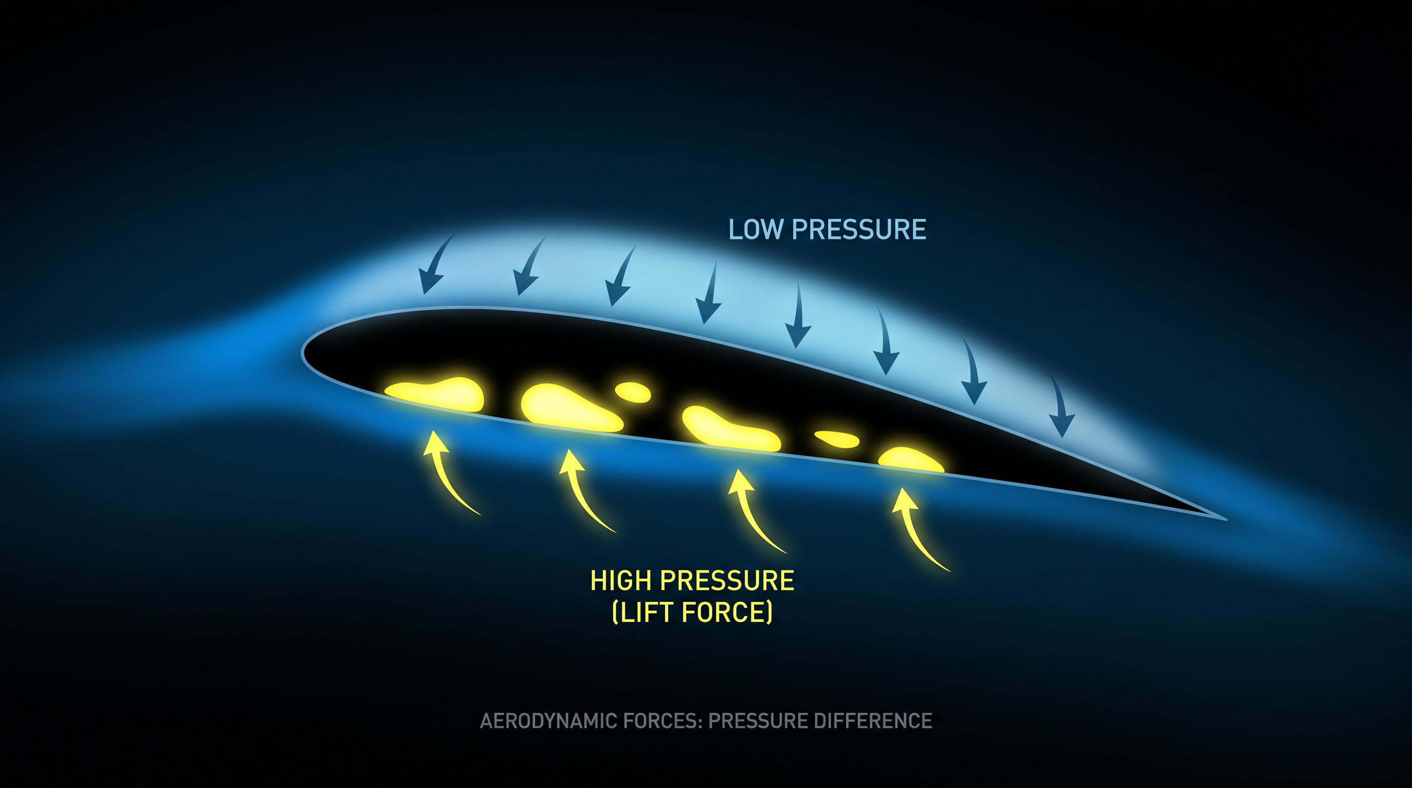 The Invisible Science of Flight — scene 3