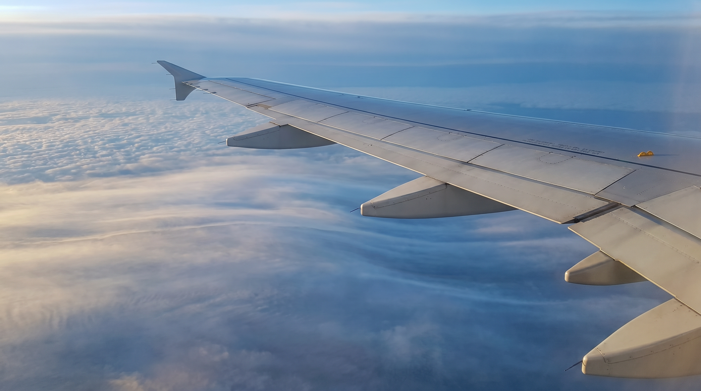 The Invisible Science of Flight — scene 6