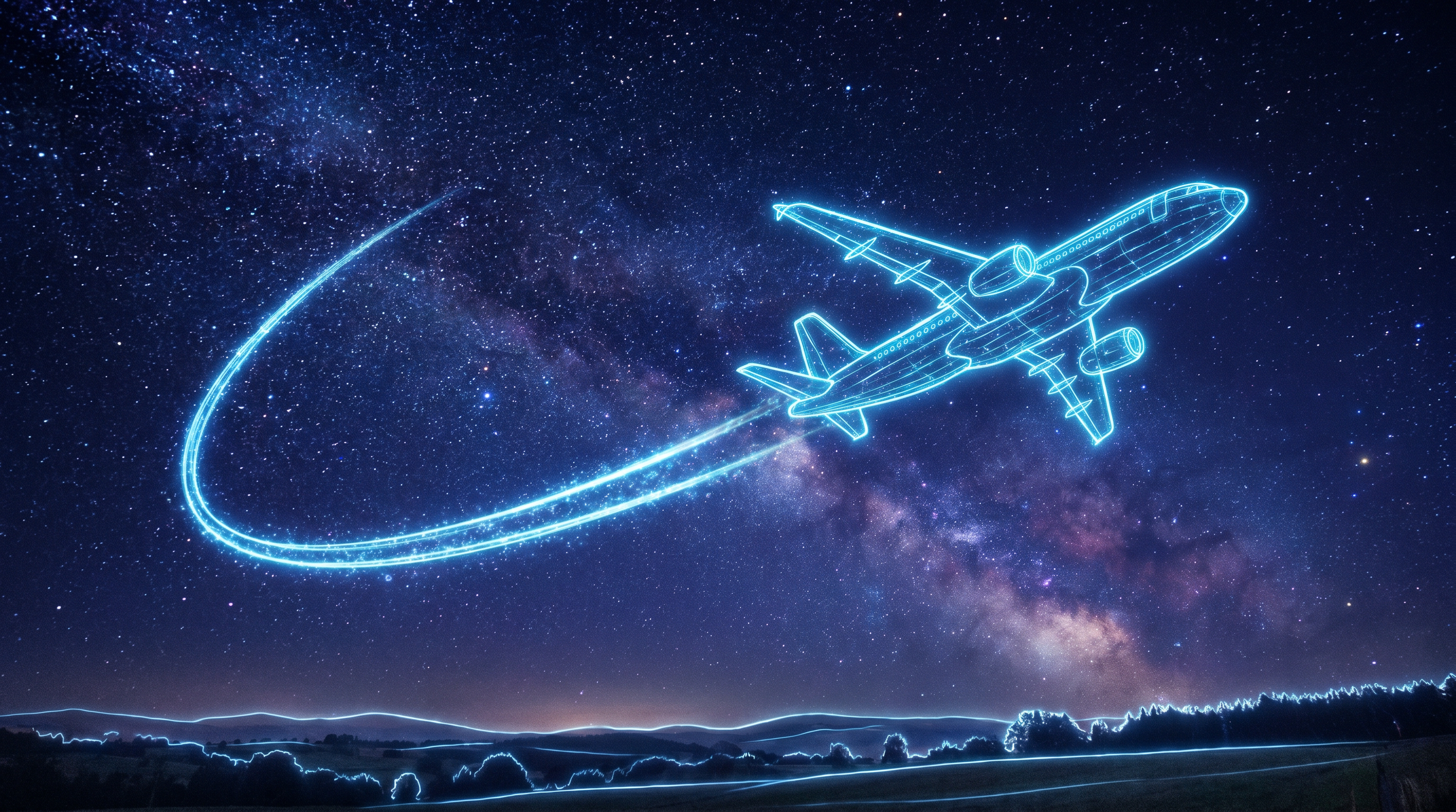 The Invisible Science of Flight — scene 7
