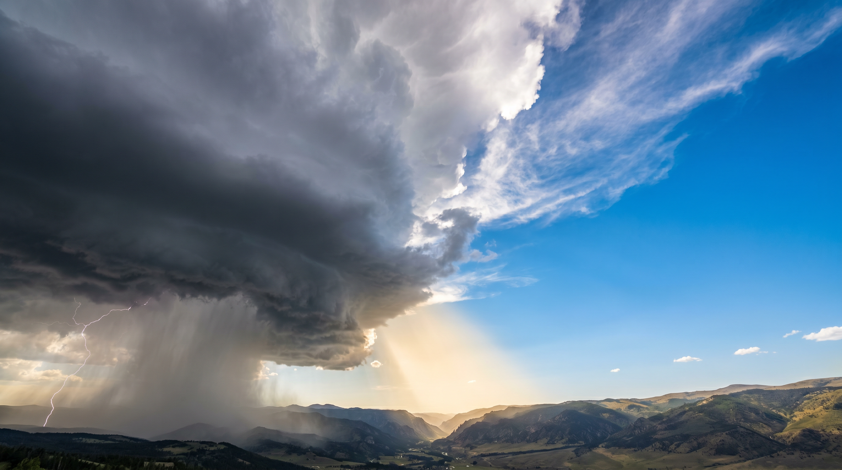 Rewiring Your Mind: The Science of Eight-Week Meditation — scene 6