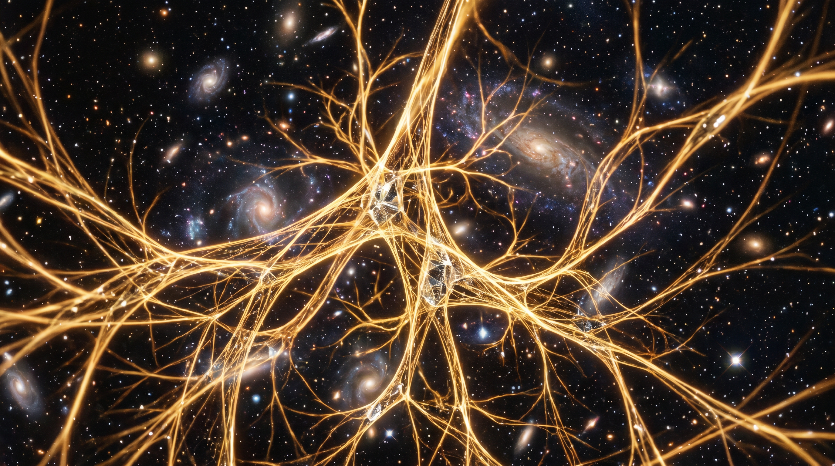 Rewiring Your Mind: The Science of Eight-Week Meditation — scene 7