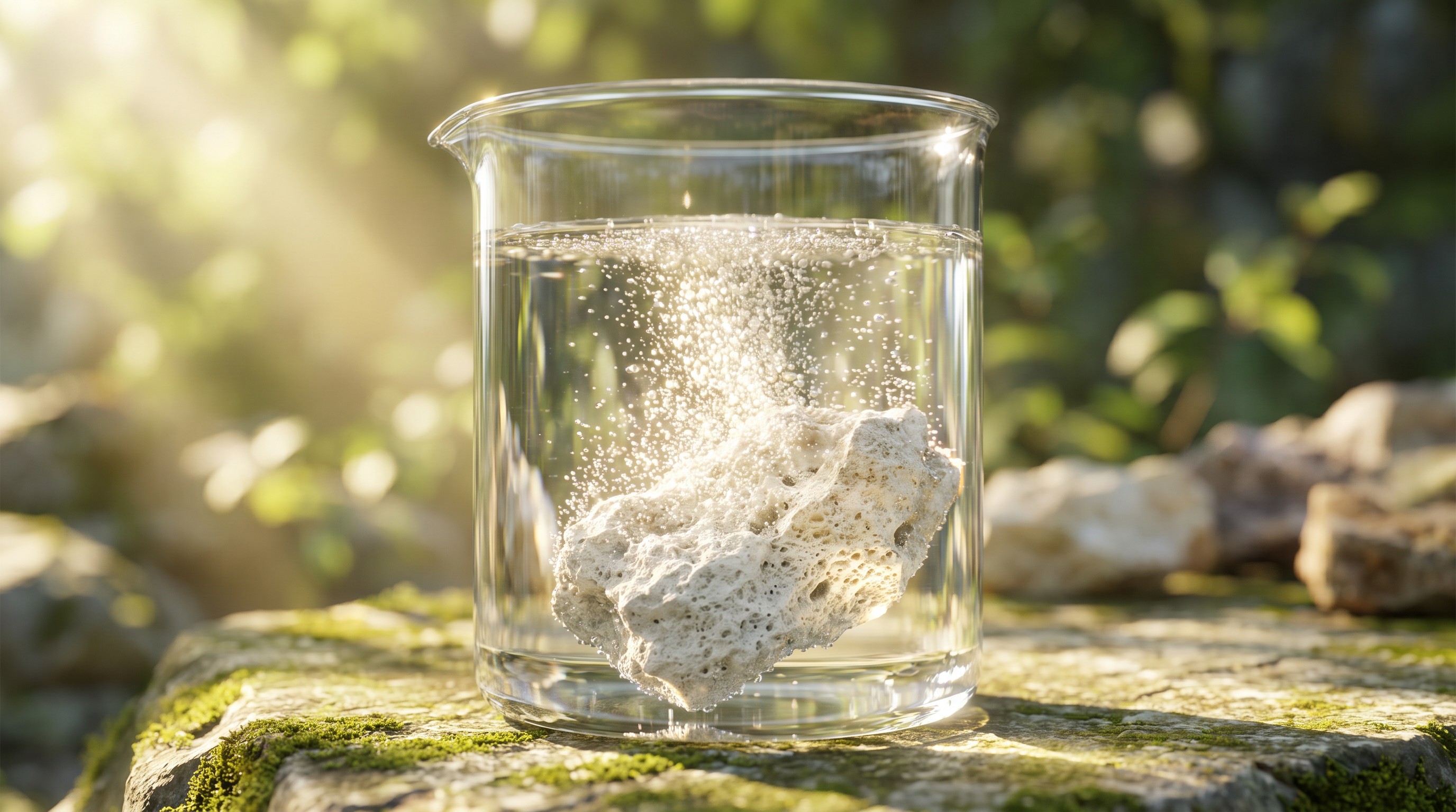 The Invisible Architecture: Exploring Inorganic Chemistry — scene 4