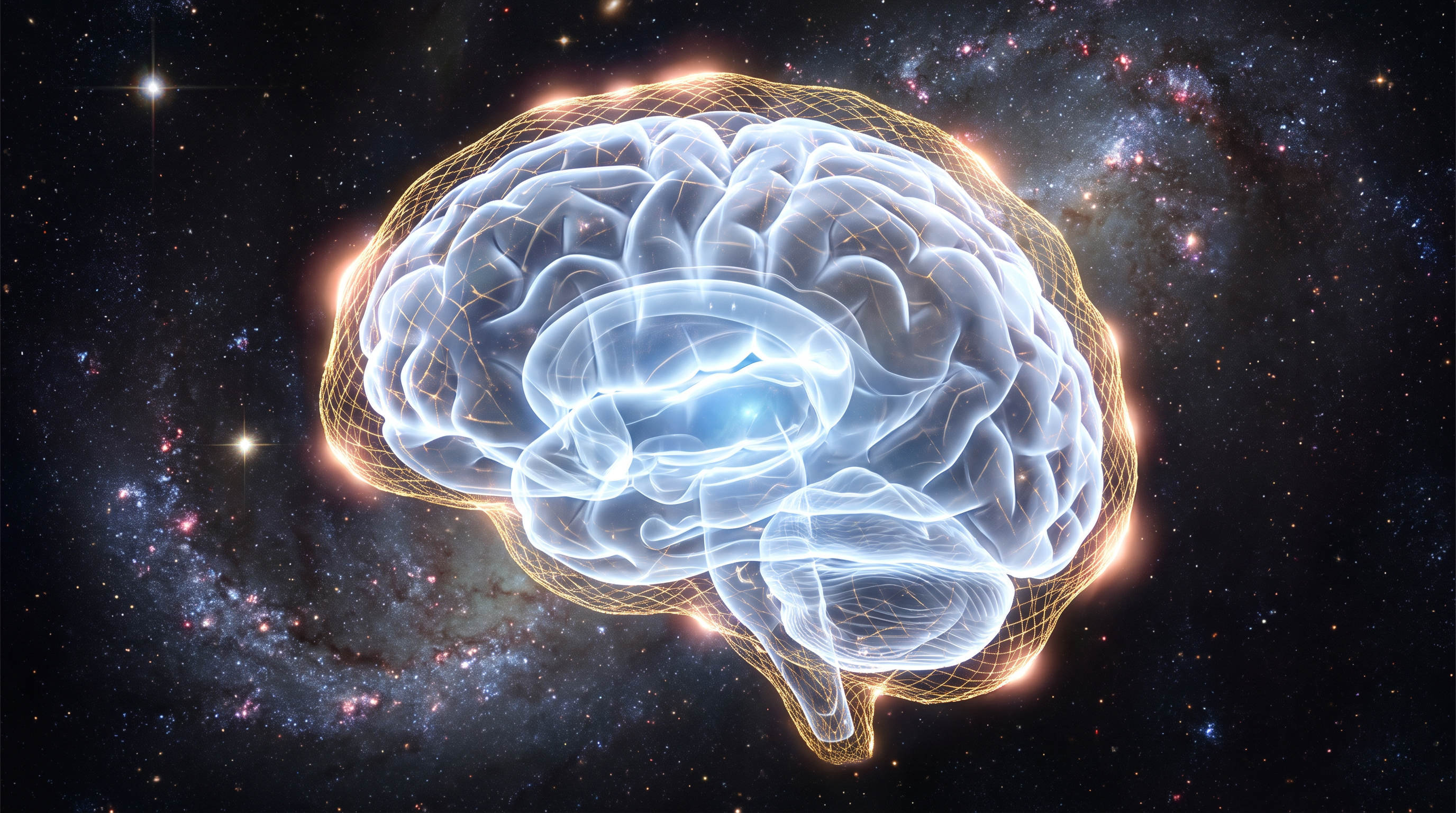 The Brain's Secret Gatekeeper: Understanding the Blood-Brain Barrier — scene 1