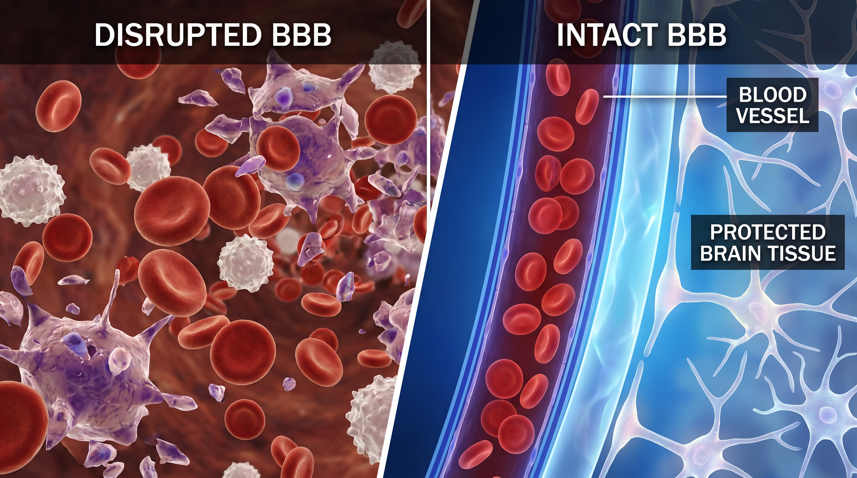 The Brain's Secret Gatekeeper: Understanding the Blood-Brain Barrier — scene 6