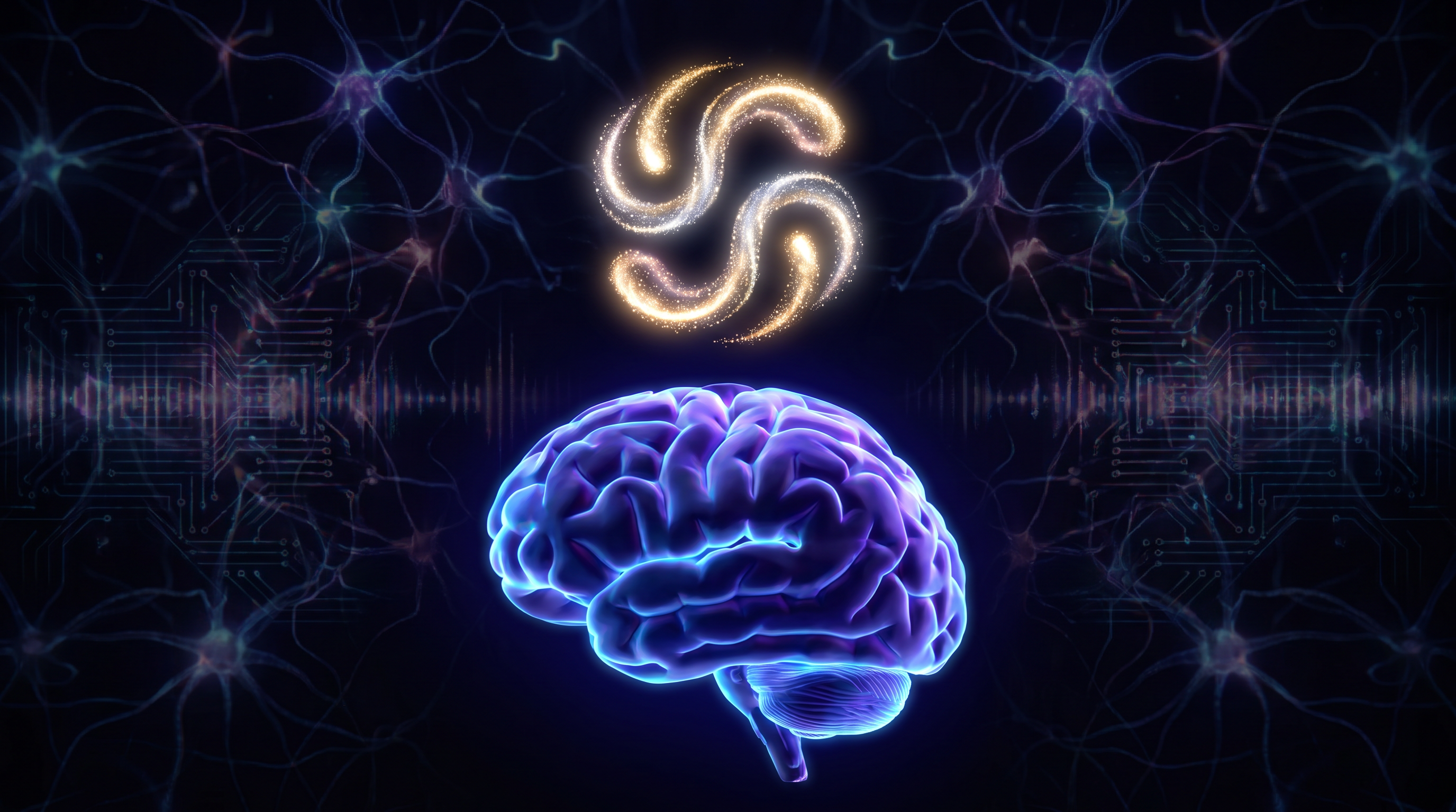 The Brain's Secret Gatekeeper: Understanding the Blood-Brain Barrier — scene 7