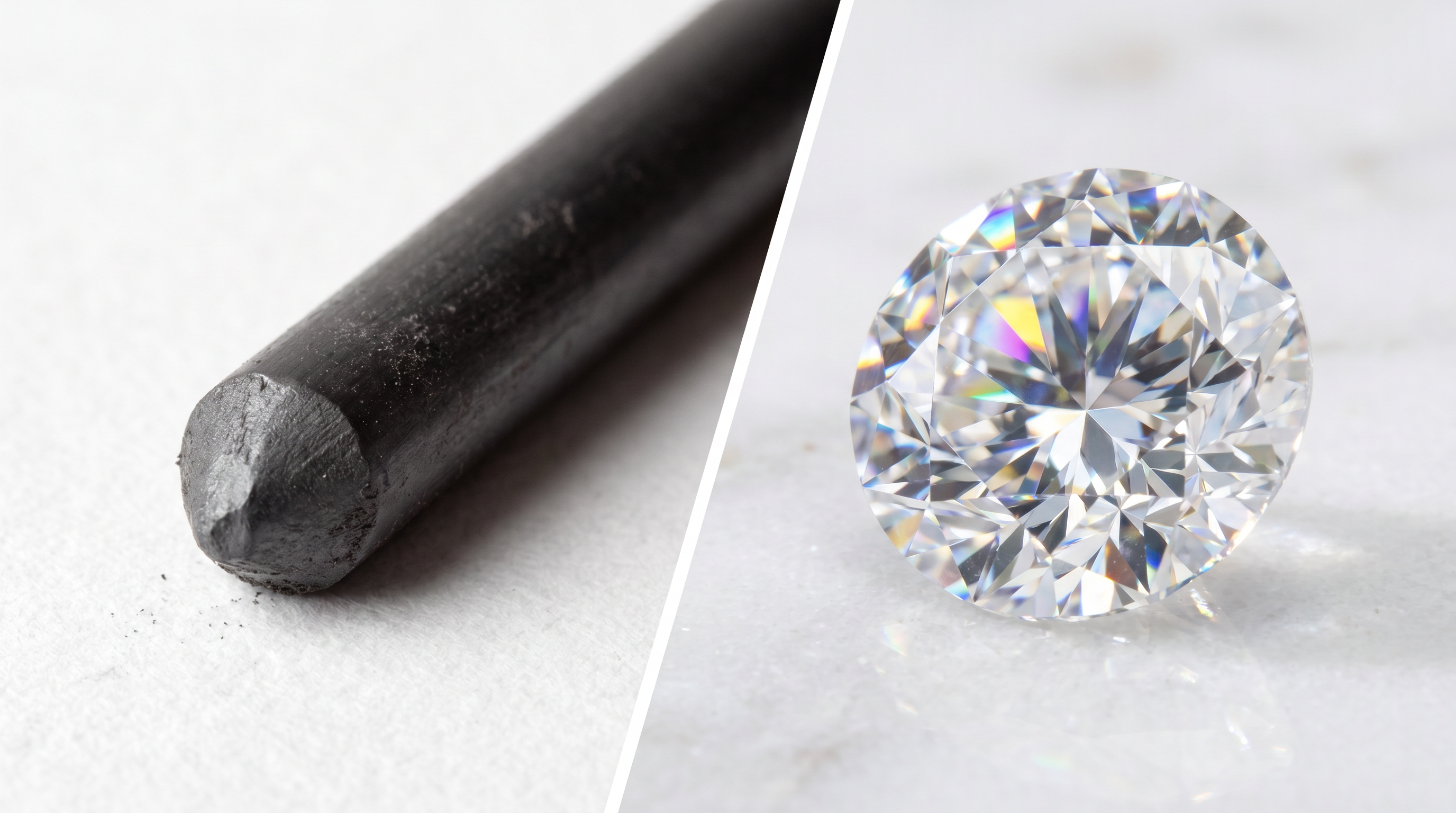 The Hidden Journey of a Diamond — scene 4