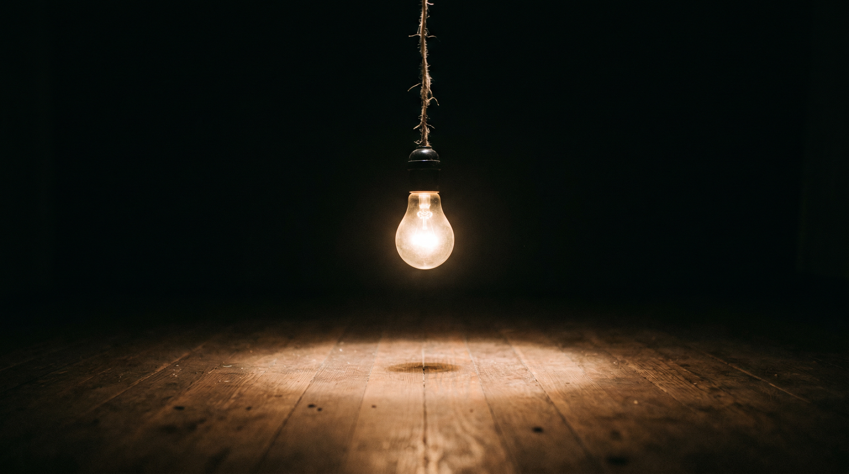 The Architecture of Persuasion: Mastering the Courtroom — scene 3