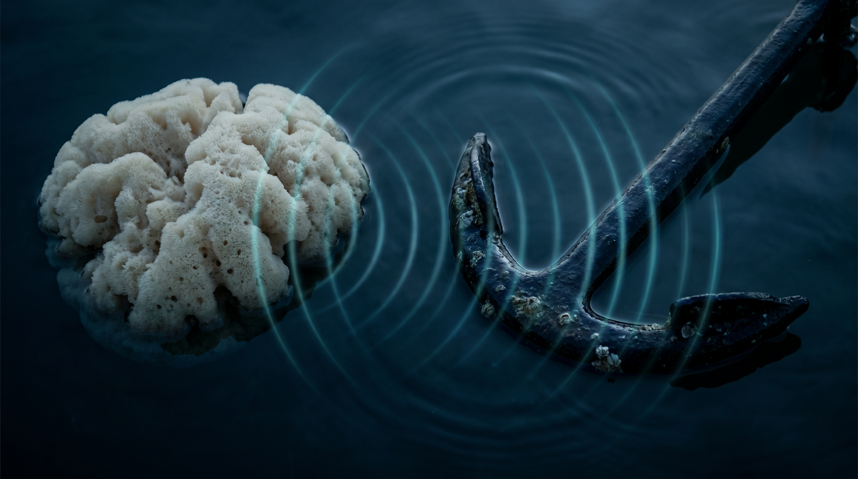 Dolphin Super-Senses: Seeing with Sound — scene 4