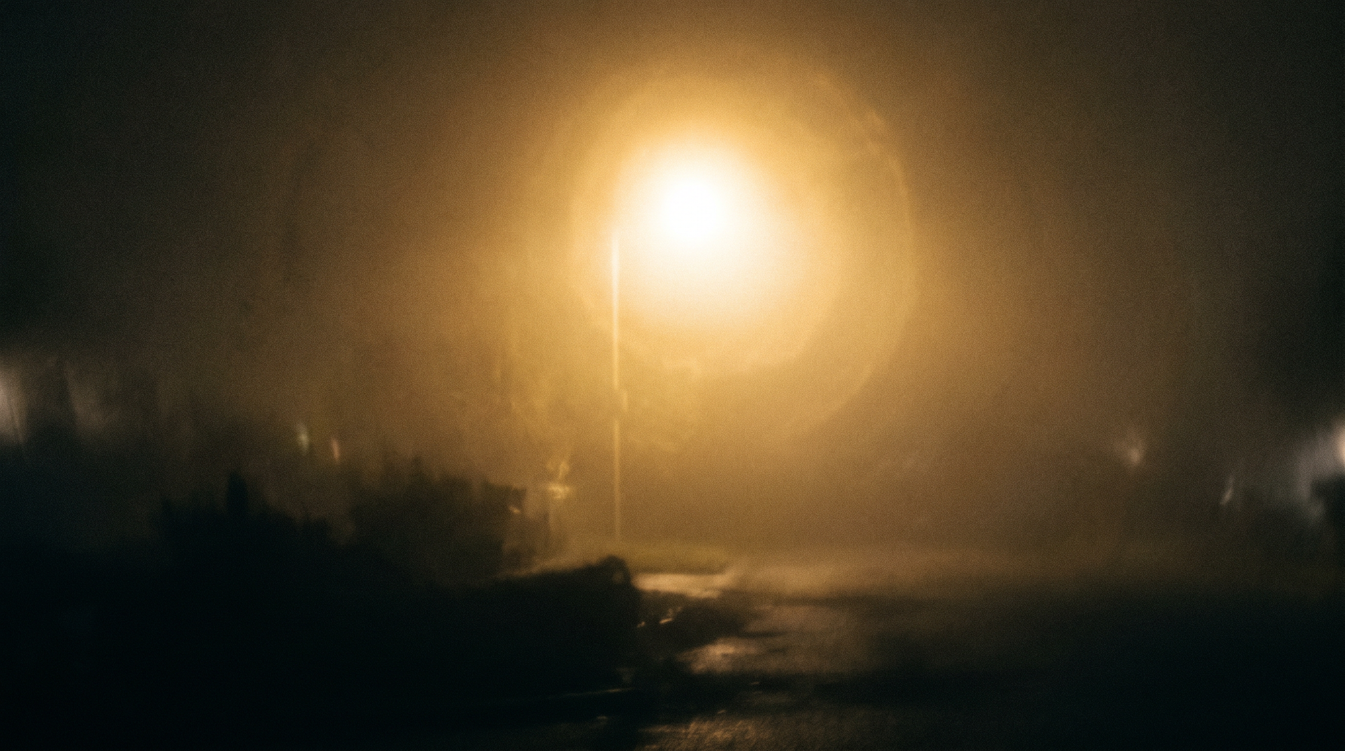 Capturing the Invisible: How We Photographed a Black Hole — scene 4